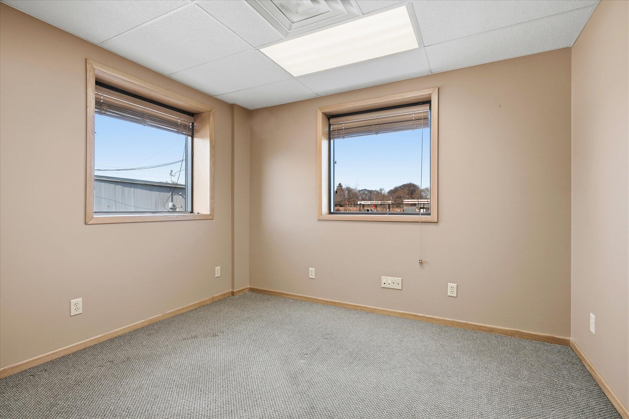 View of Commercial Sale at 617 Pierce Street, Anoka MN 55303, Anoka (16 of 69) - Mike Wilen | Minnesota Team Real Estate