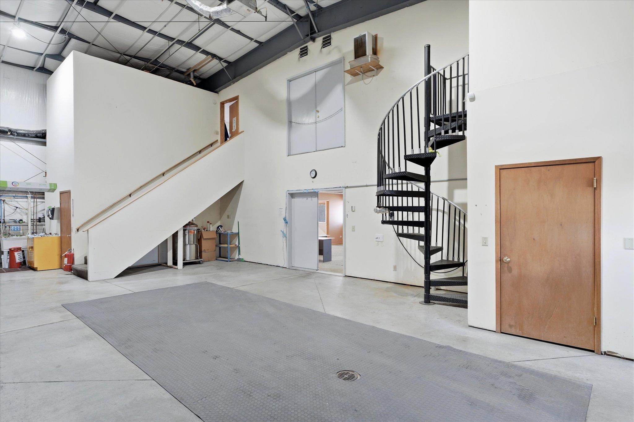 View of Commercial Sale at 617 Pierce Street, Anoka MN 55303, Anoka (11 of 69) - Mike Wilen | Minnesota Team Real Estate
