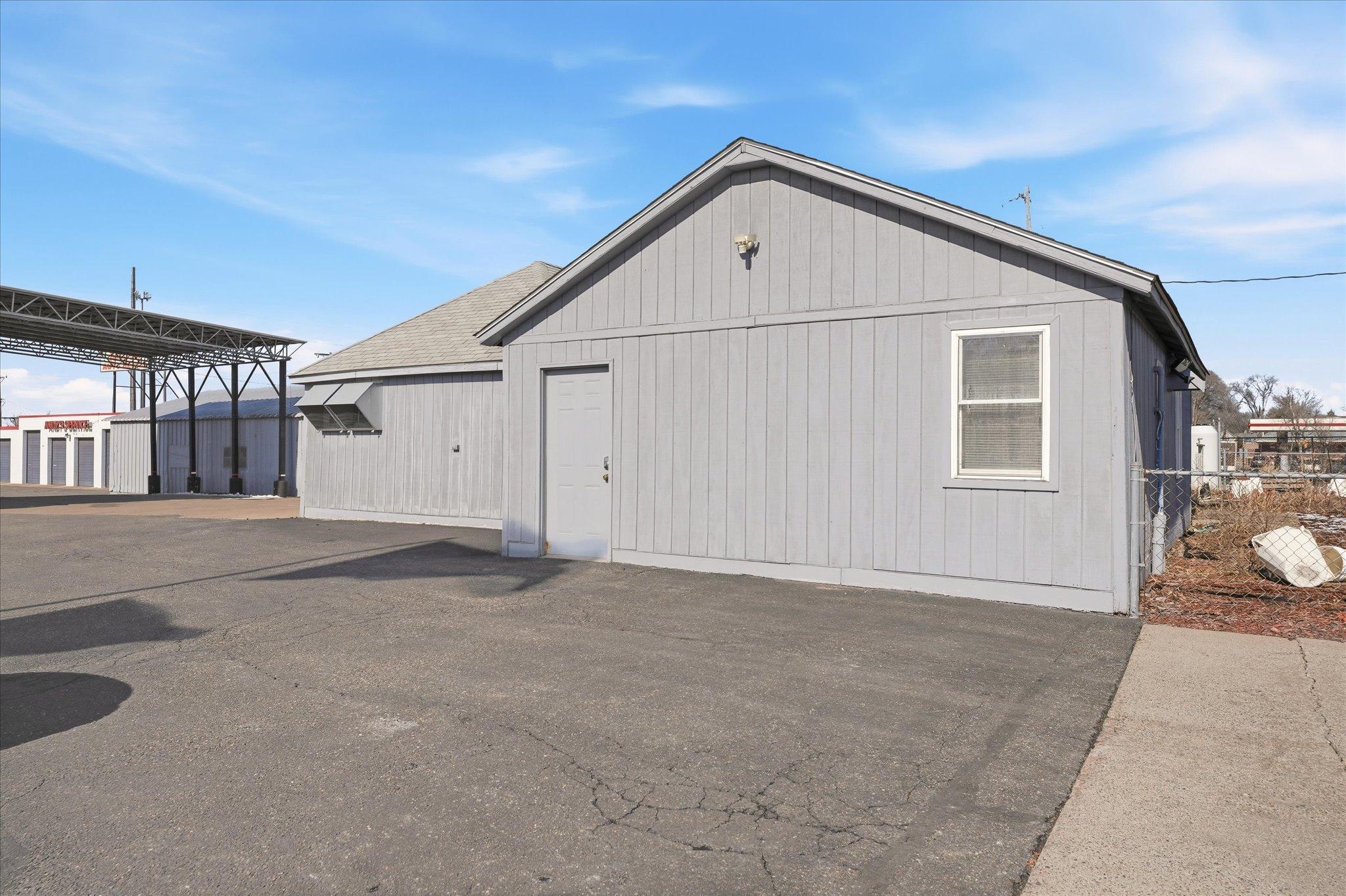 View of Commercial Sale at 617 Pierce Street, Anoka MN 55303, Anoka (48 of 69) - Mike Wilen | Minnesota Team Real Estate