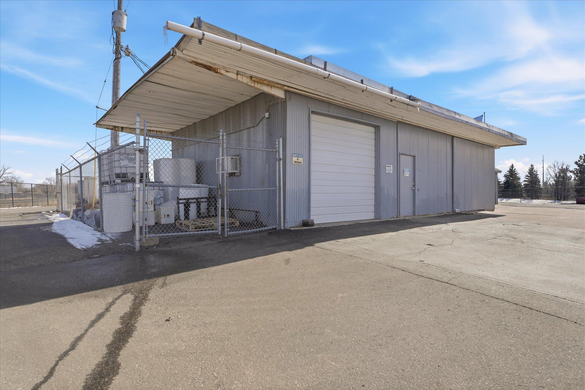 View of Commercial Sale at 617 Pierce Street, Anoka MN 55303, Anoka (54 of 69) - Mike Wilen | Minnesota Team Real Estate