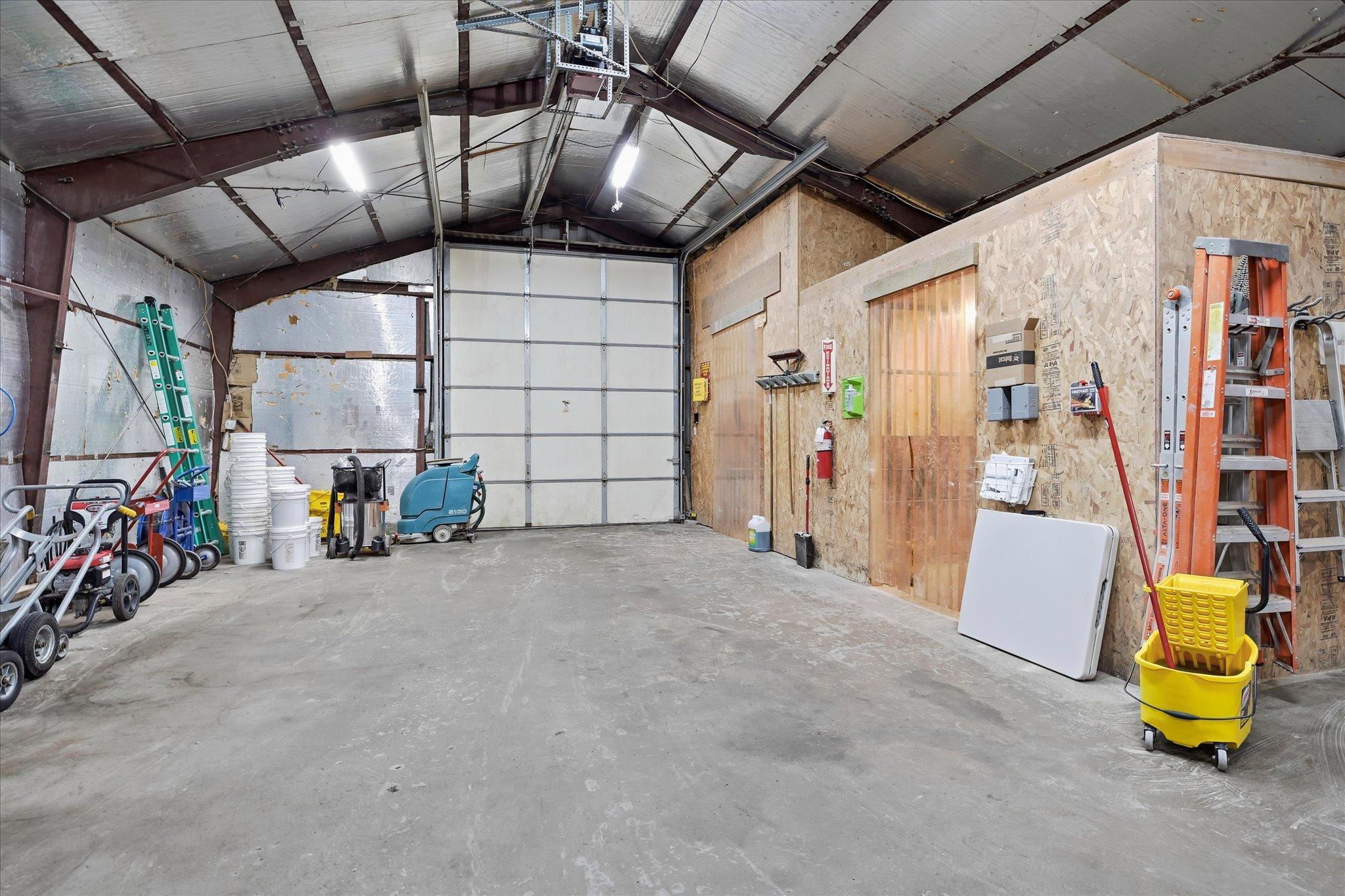 View of Commercial Sale at 617 Pierce Street, Anoka MN 55303, Anoka (52 of 69) - Mike Wilen | Minnesota Team Real Estate