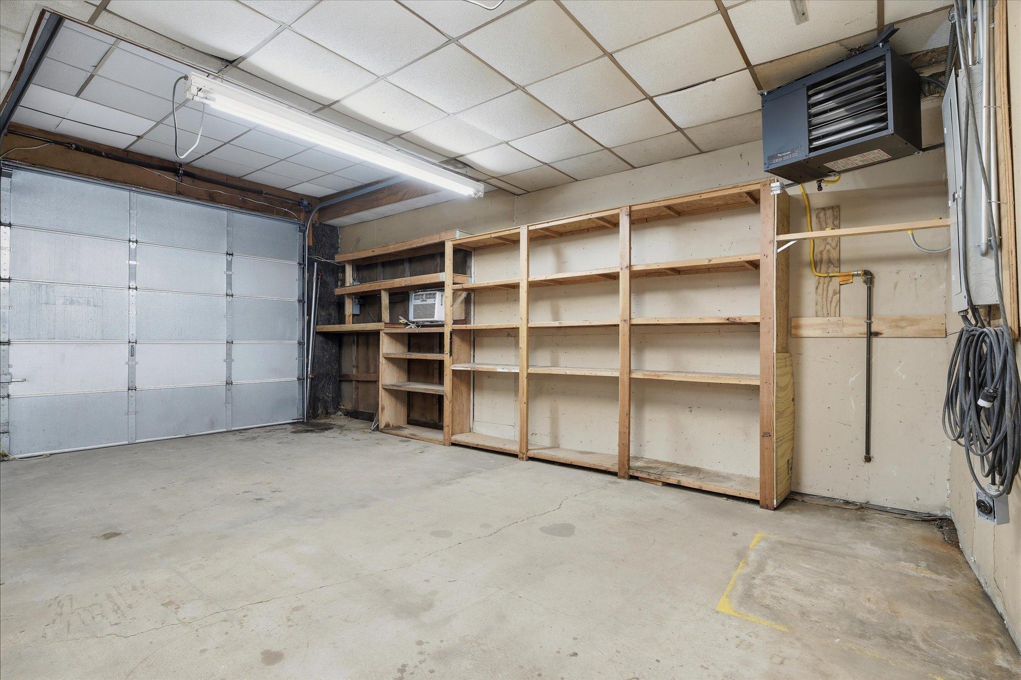 View of Commercial Sale at 617 Pierce Street, Anoka MN 55303, Anoka (59 of 69) - Mike Wilen | Minnesota Team Real Estate