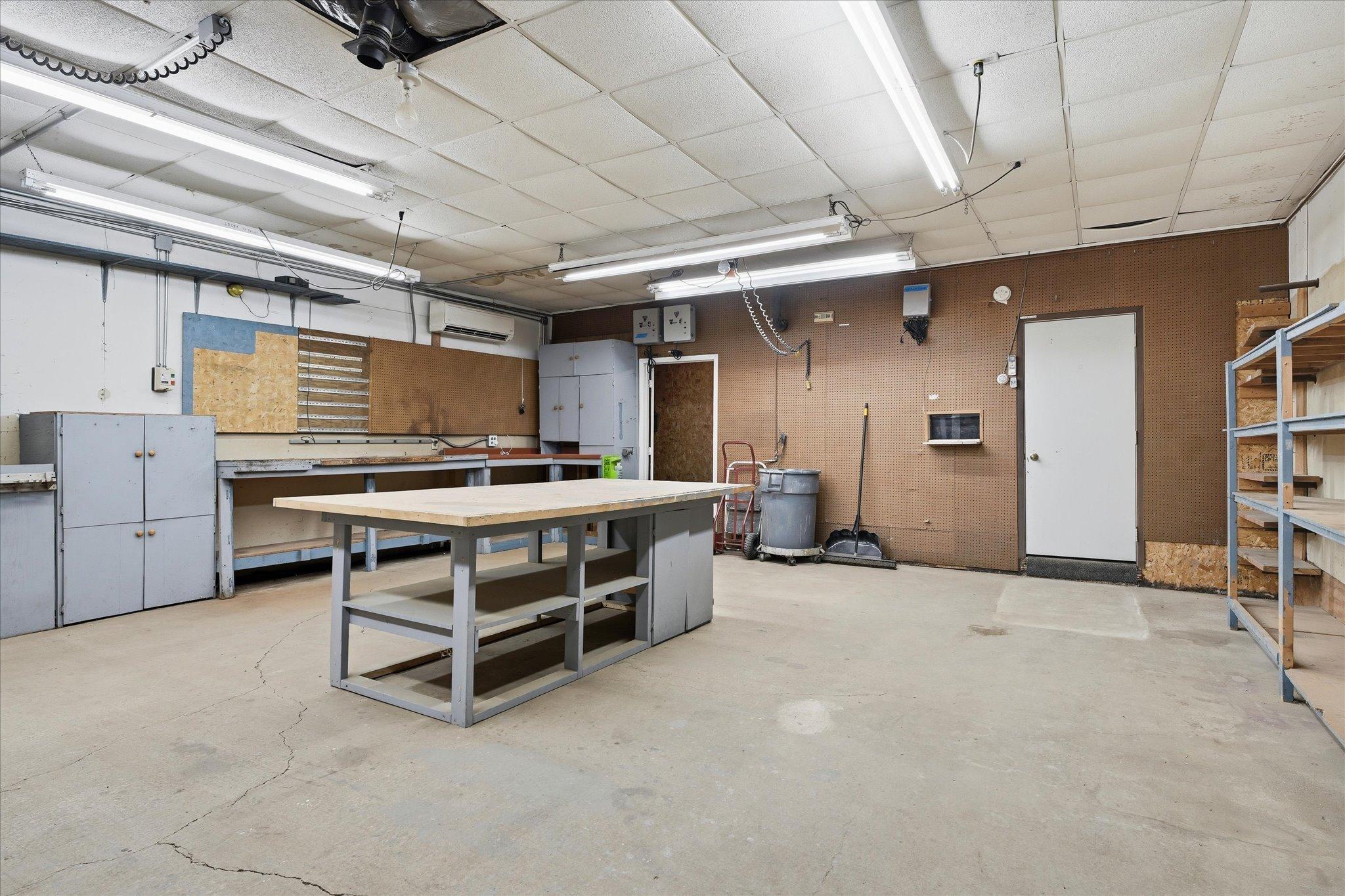 View of Commercial Sale at 617 Pierce Street, Anoka MN 55303, Anoka (58 of 69) - Mike Wilen | Minnesota Team Real Estate