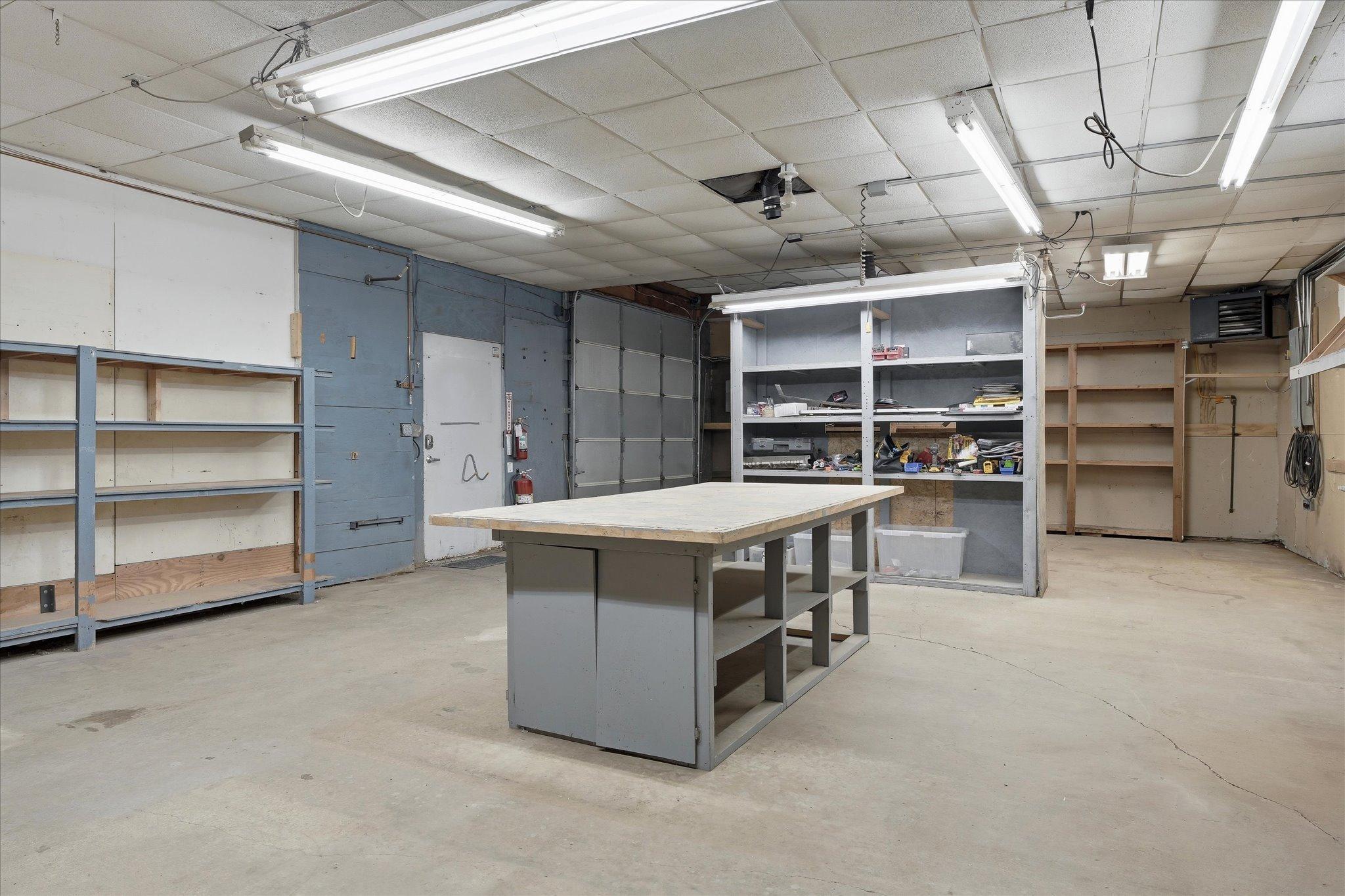 View of Commercial Sale at 617 Pierce Street, Anoka MN 55303, Anoka (57 of 69) - Mike Wilen | Minnesota Team Real Estate