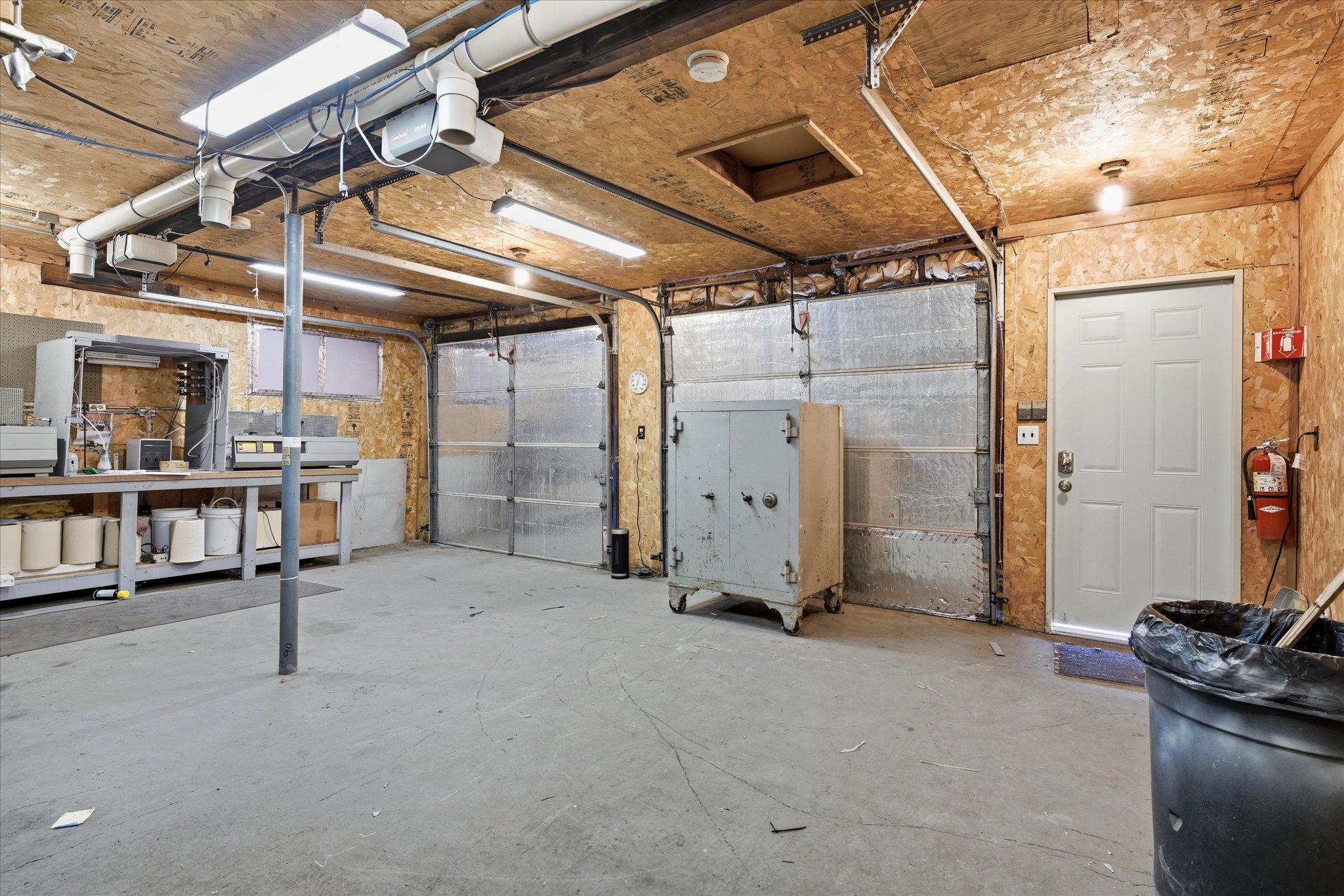 View of Commercial Sale at 617 Pierce Street, Anoka MN 55303, Anoka (56 of 69) - Mike Wilen | Minnesota Team Real Estate