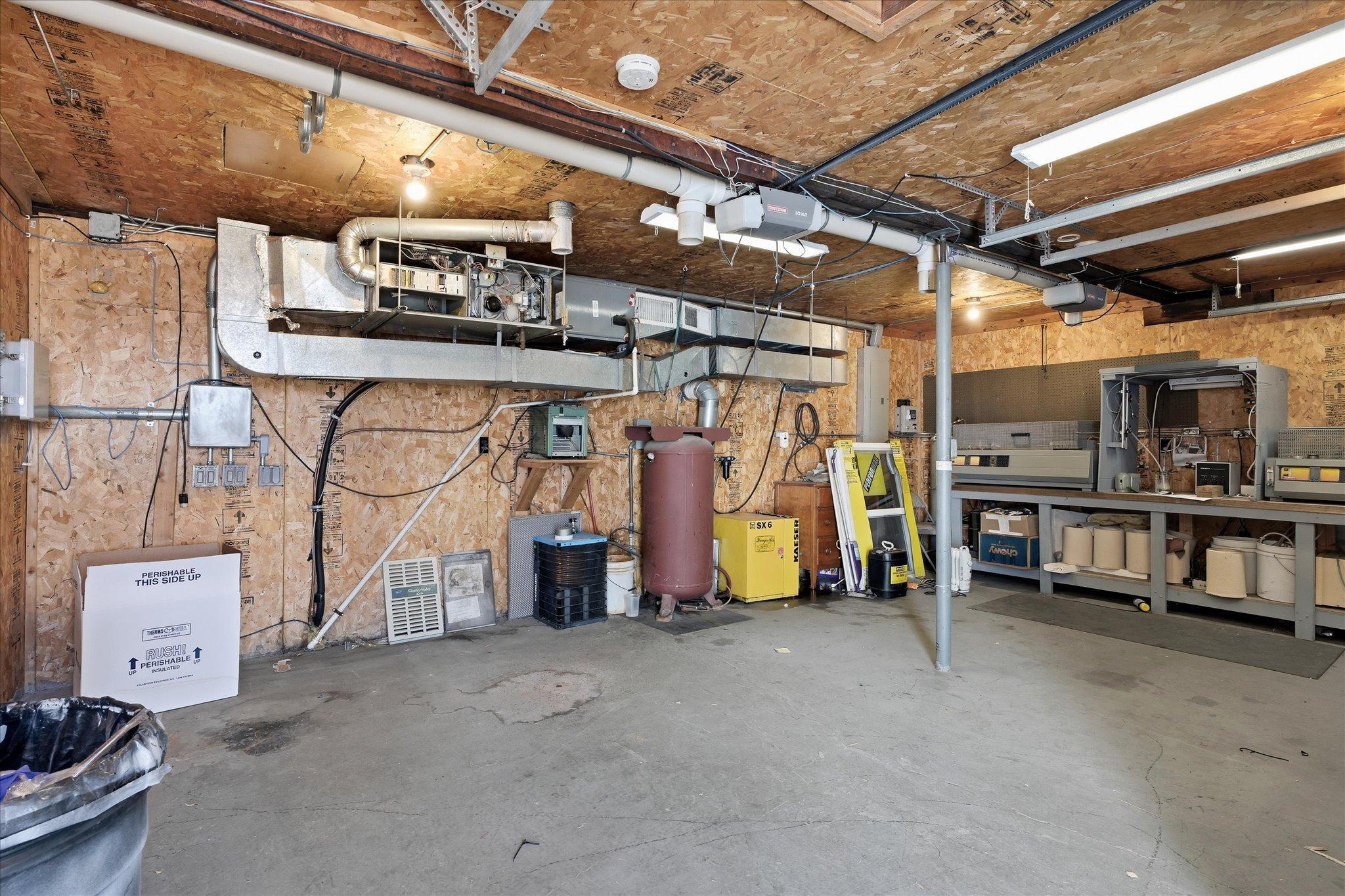 View of Commercial Sale at 617 Pierce Street, Anoka MN 55303, Anoka (55 of 69) - Mike Wilen | Minnesota Team Real Estate