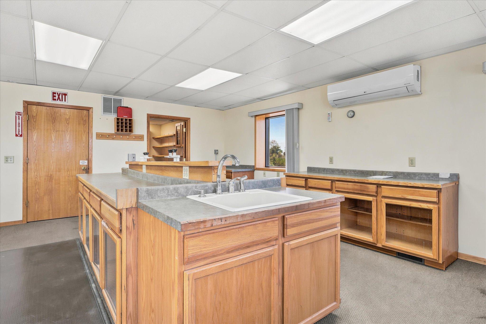 View of Commercial Sale at 617 Pierce Street, Anoka MN 55303, Anoka (20 of 69) - Mike Wilen | Minnesota Team Real Estate