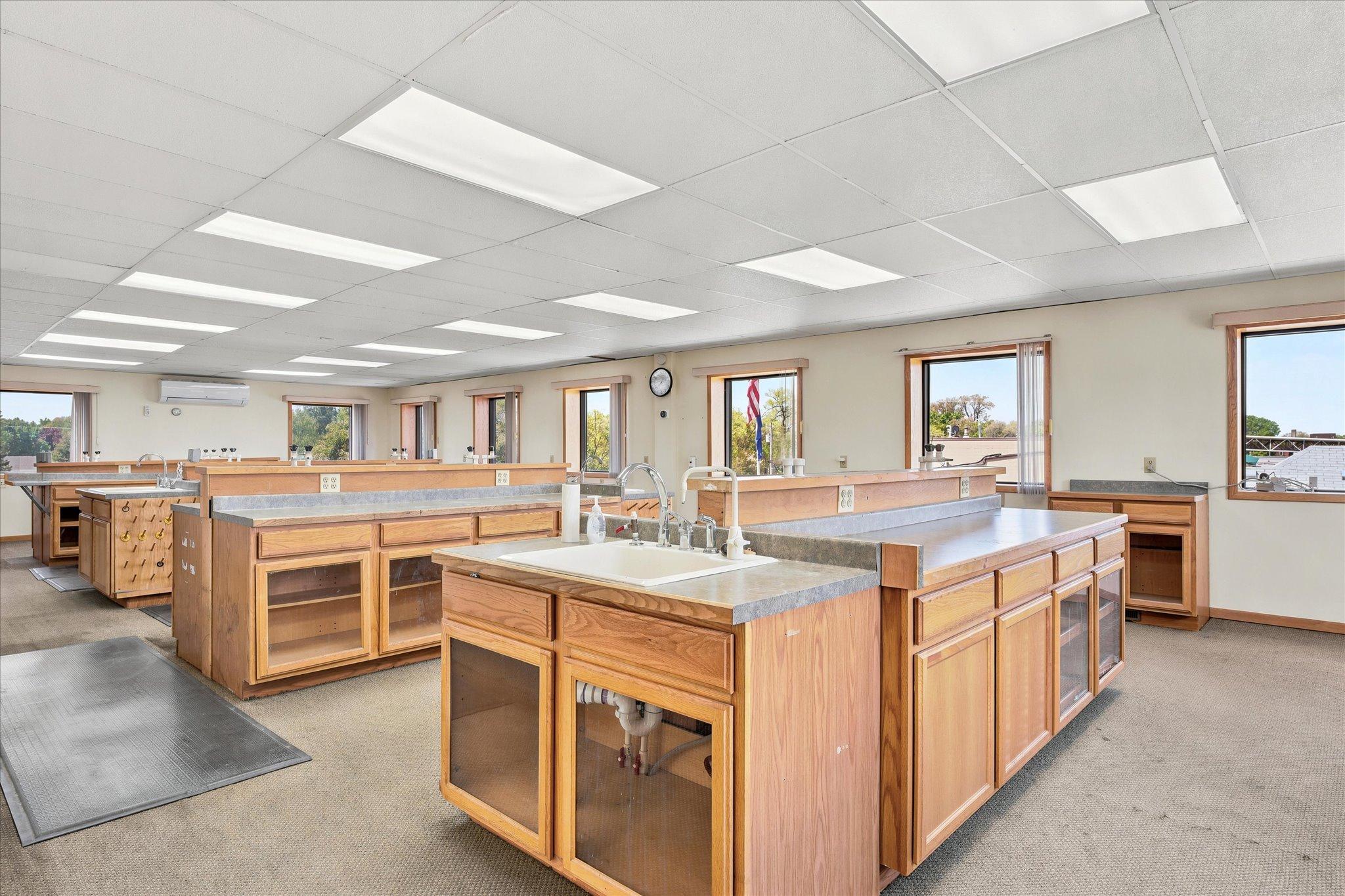 View of Commercial Sale at 617 Pierce Street, Anoka MN 55303, Anoka (19 of 69) - Mike Wilen | Minnesota Team Real Estate