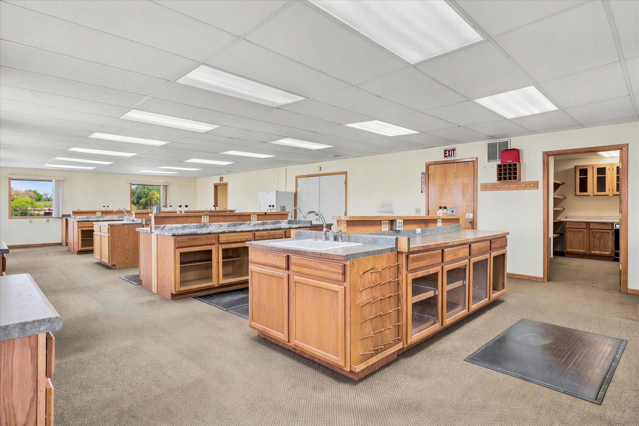 View of Commercial Sale at 617 Pierce Street, Anoka MN 55303, Anoka (18 of 69) - Mike Wilen | Minnesota Team Real Estate