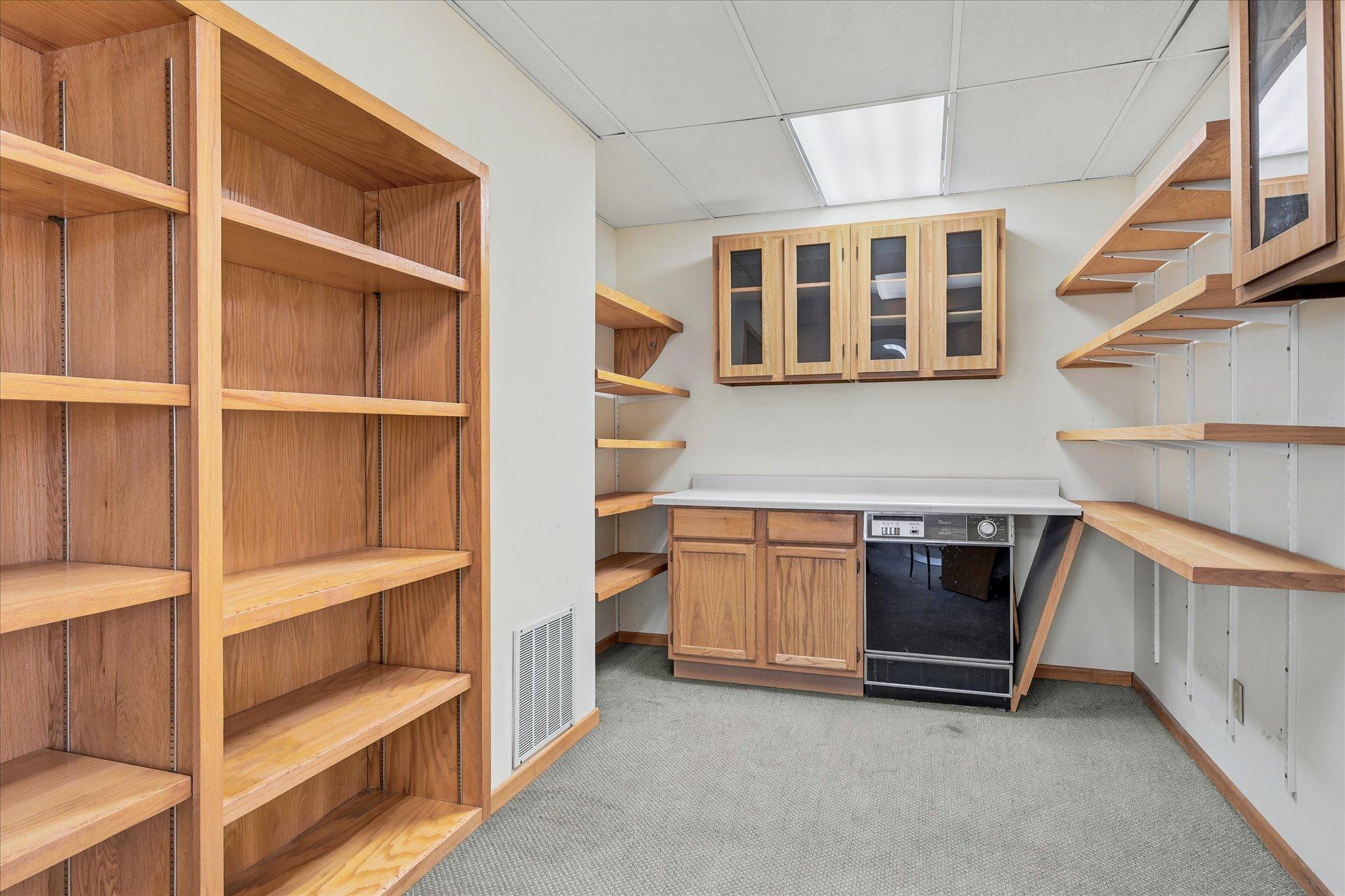 View of Commercial Sale at 617 Pierce Street, Anoka MN 55303, Anoka (21 of 69) - Mike Wilen | Minnesota Team Real Estate