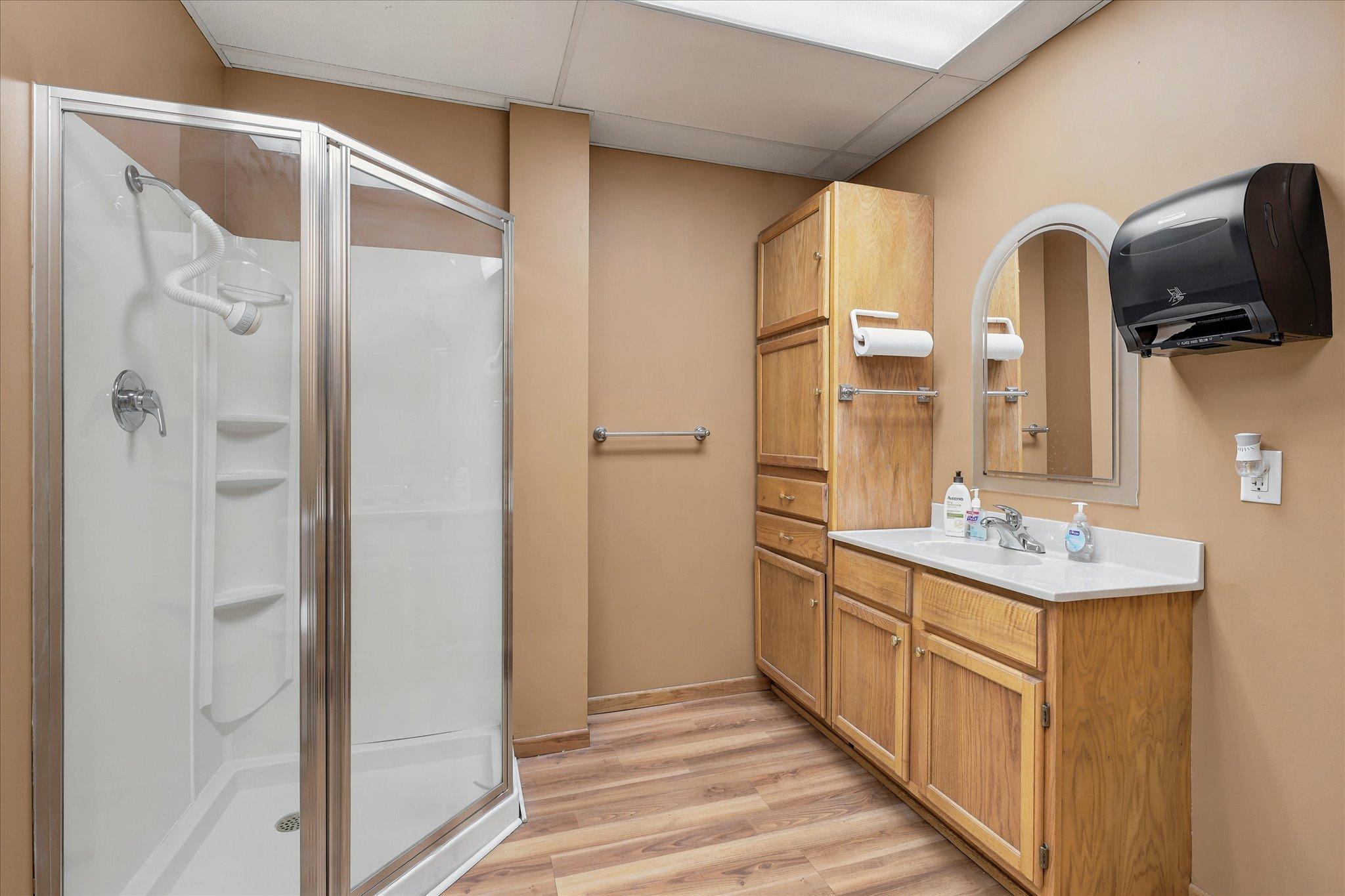 View of Commercial Sale at 617 Pierce Street, Anoka MN 55303, Anoka (17 of 69) - Mike Wilen | Minnesota Team Real Estate