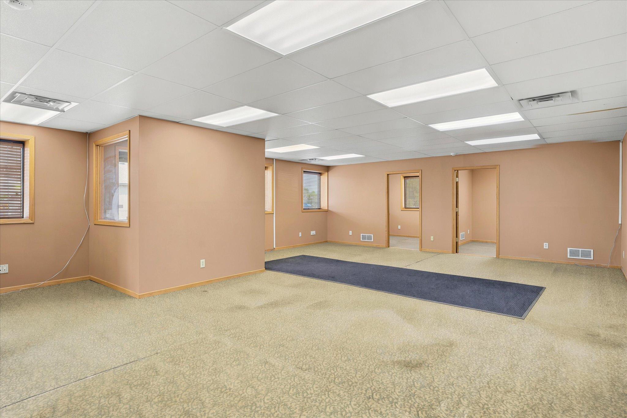 View of Commercial Sale at 617 Pierce Street, Anoka MN 55303, Anoka (15 of 69) - Mike Wilen | Minnesota Team Real Estate