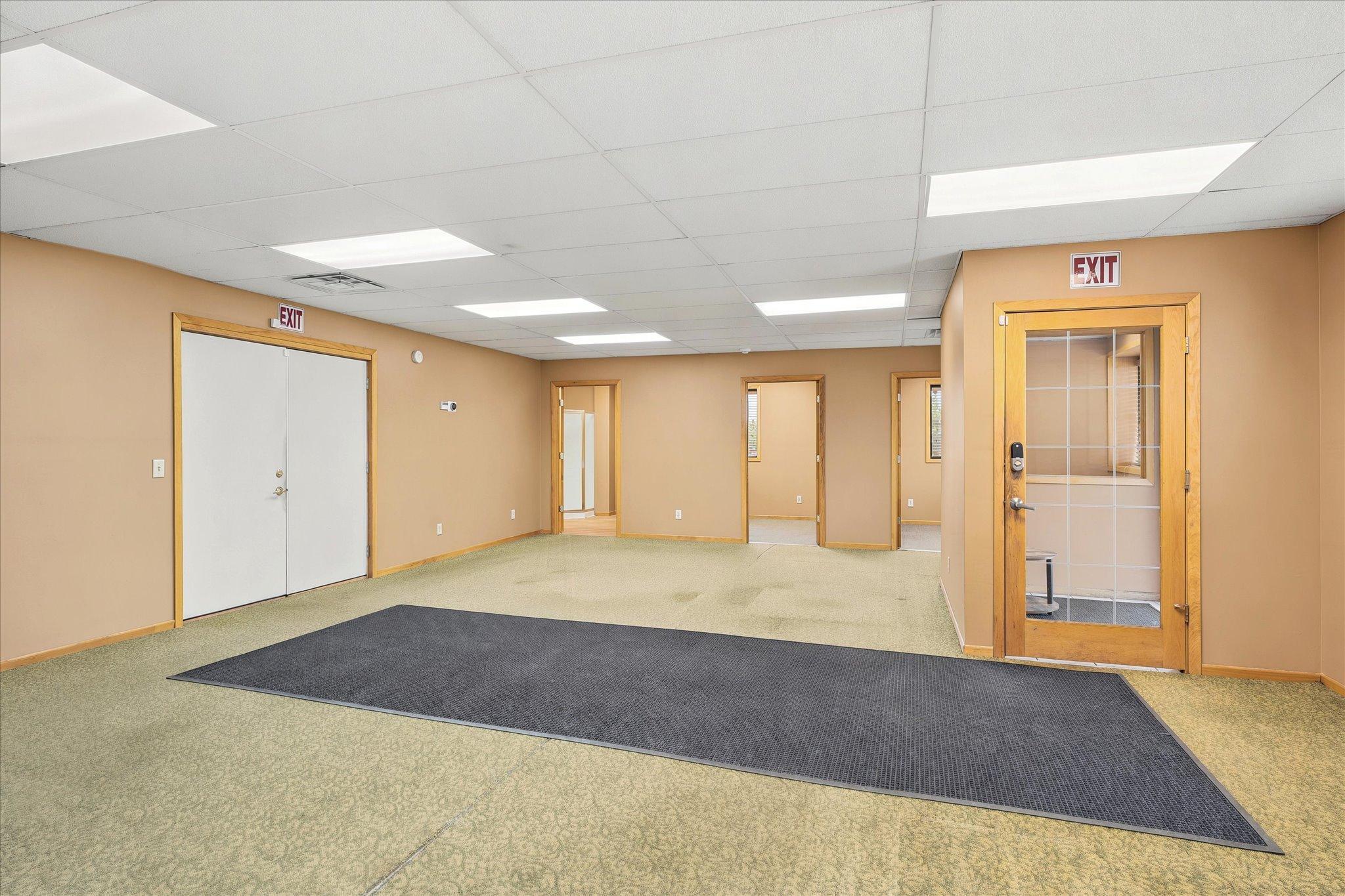 View of Commercial Sale at 617 Pierce Street, Anoka MN 55303, Anoka (13 of 69) - Mike Wilen | Minnesota Team Real Estate