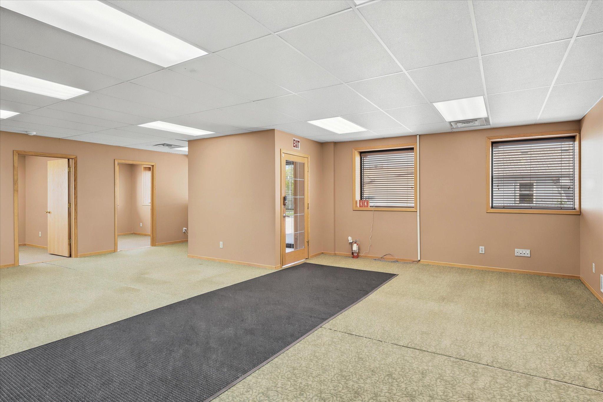 View of Commercial Sale at 617 Pierce Street, Anoka MN 55303, Anoka (14 of 69) - Mike Wilen | Minnesota Team Real Estate