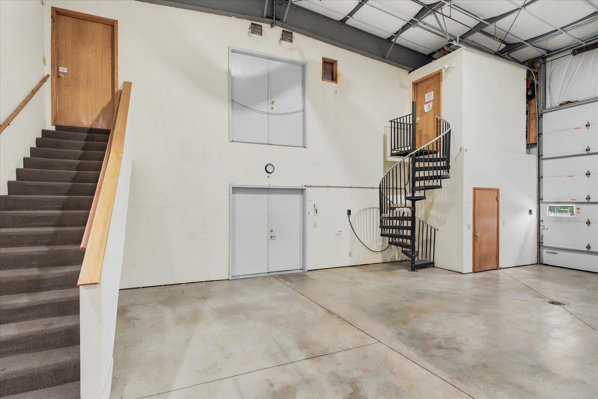 View of Commercial Sale at 617 Pierce Street, Anoka MN 55303, Anoka (12 of 69) - Mike Wilen | Minnesota Team Real Estate