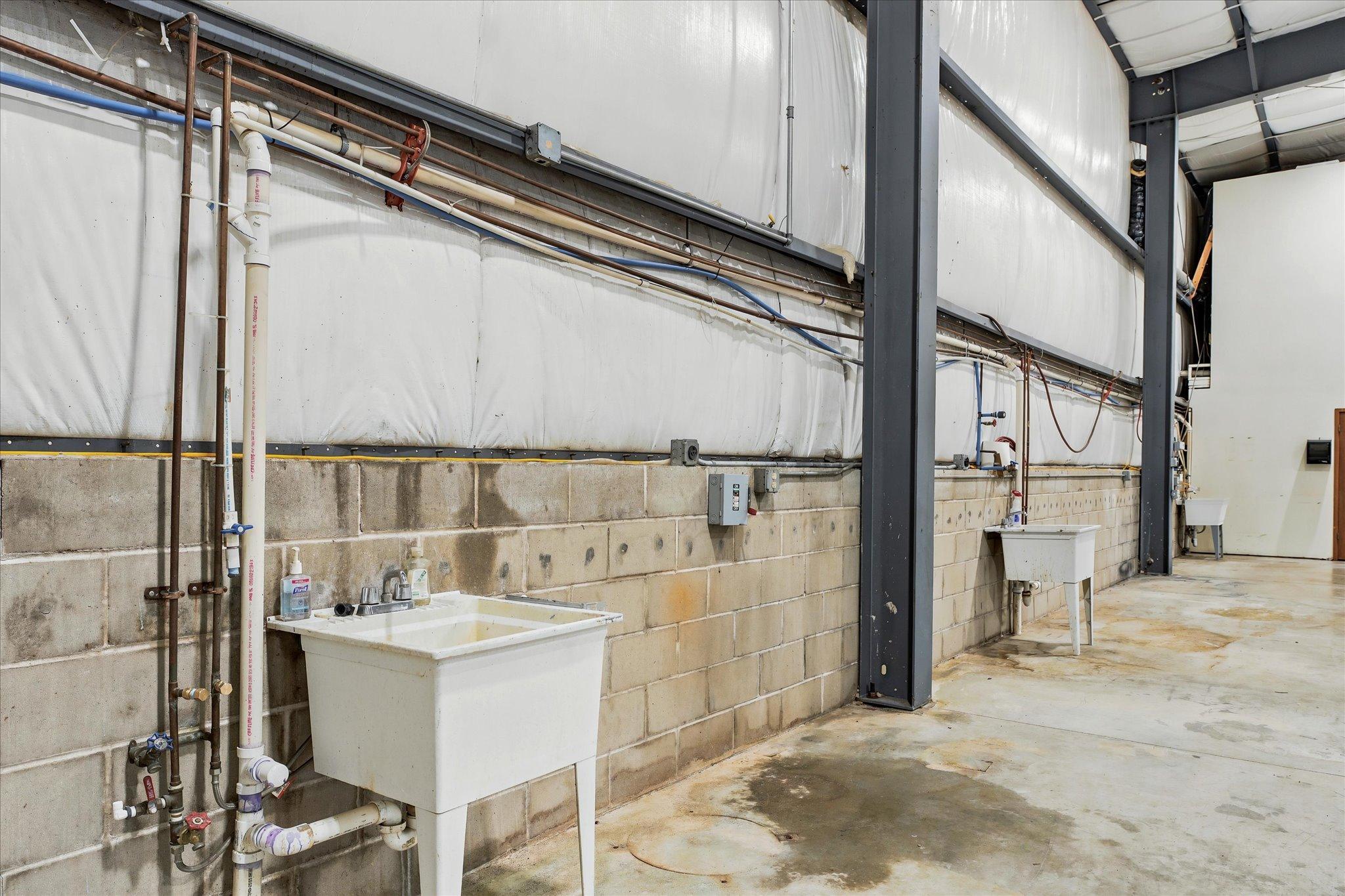 View of Commercial Sale at 617 Pierce Street, Anoka MN 55303, Anoka (10 of 69) - Mike Wilen | Minnesota Team Real Estate