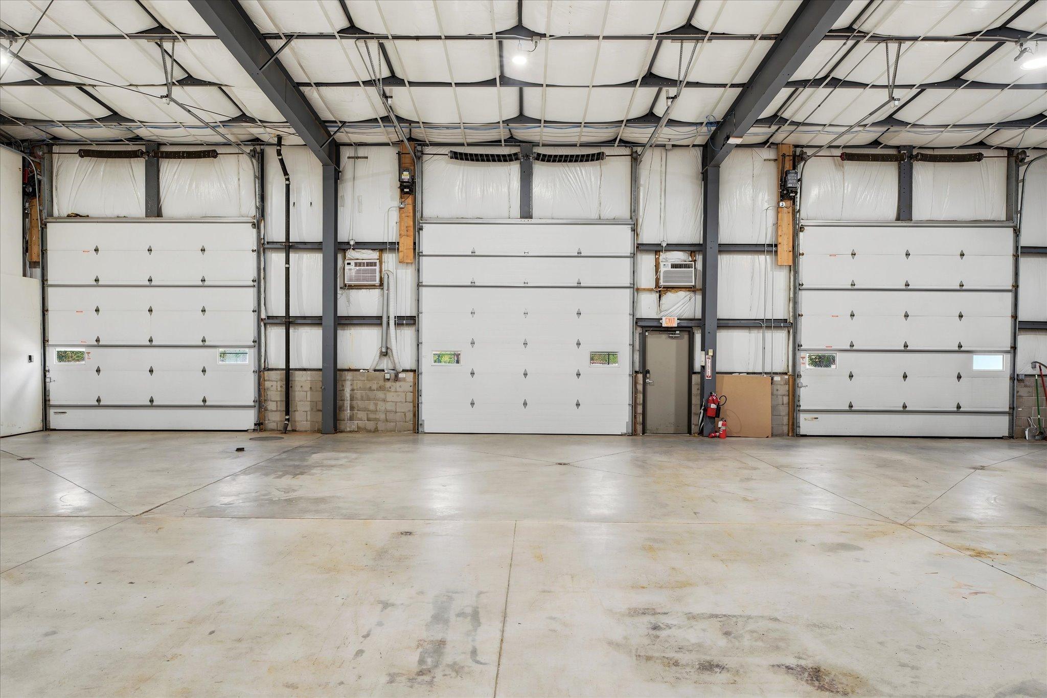 View of Commercial Sale at 617 Pierce Street, Anoka MN 55303, Anoka (8 of 69) - Mike Wilen | Minnesota Team Real Estate