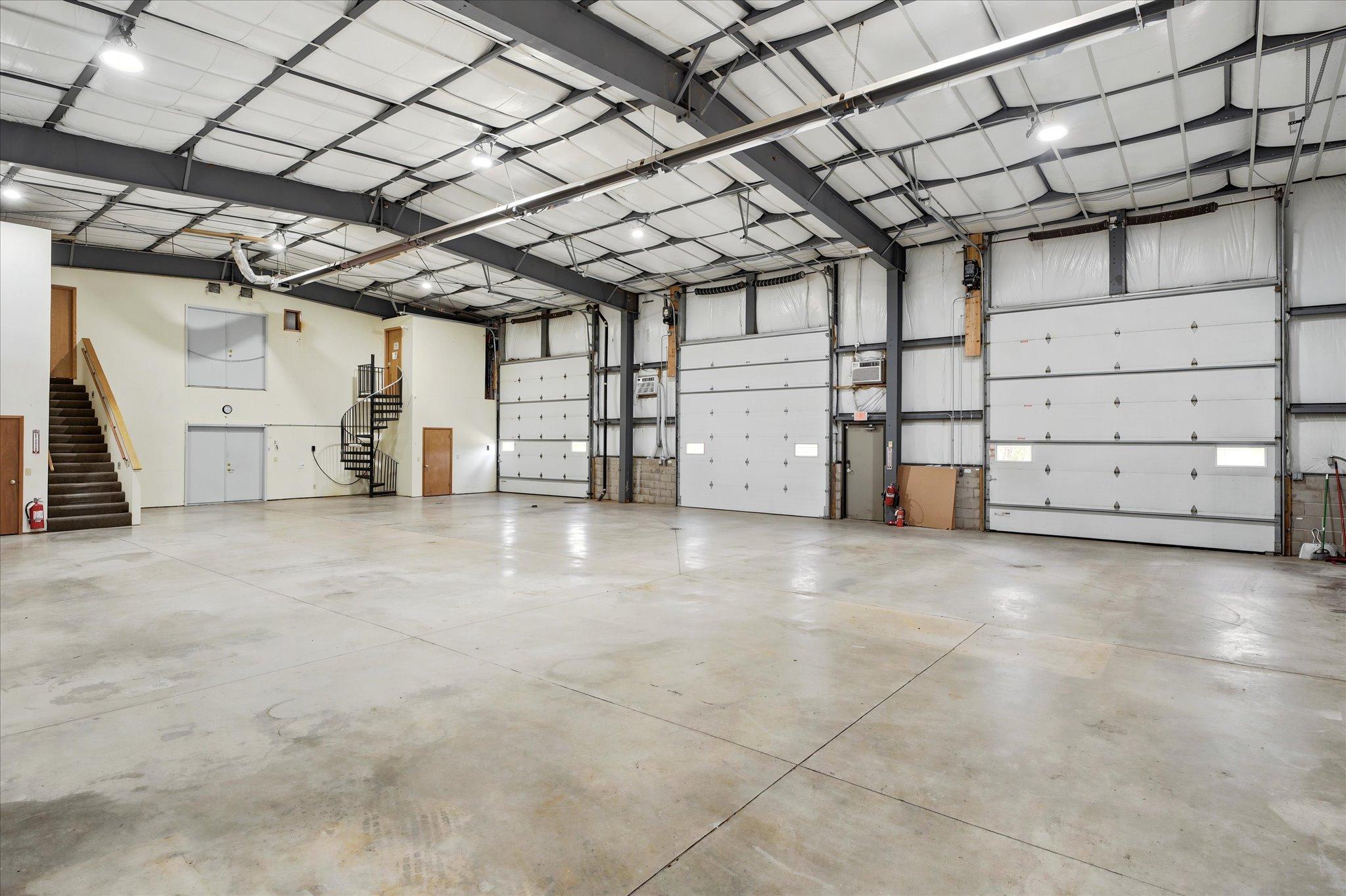 View of Commercial Sale at 617 Pierce Street, Anoka MN 55303, Anoka (7 of 69) - Mike Wilen | Minnesota Team Real Estate