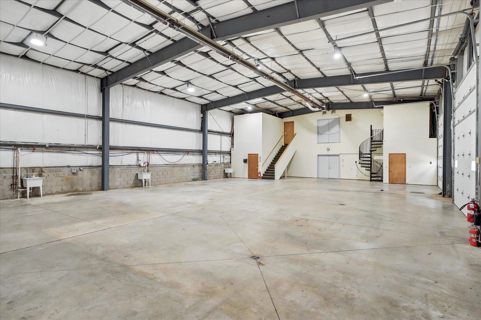 View of Commercial Sale at 617 Pierce Street, Anoka MN 55303, Anoka (9 of 69) - Mike Wilen | Minnesota Team Real Estate