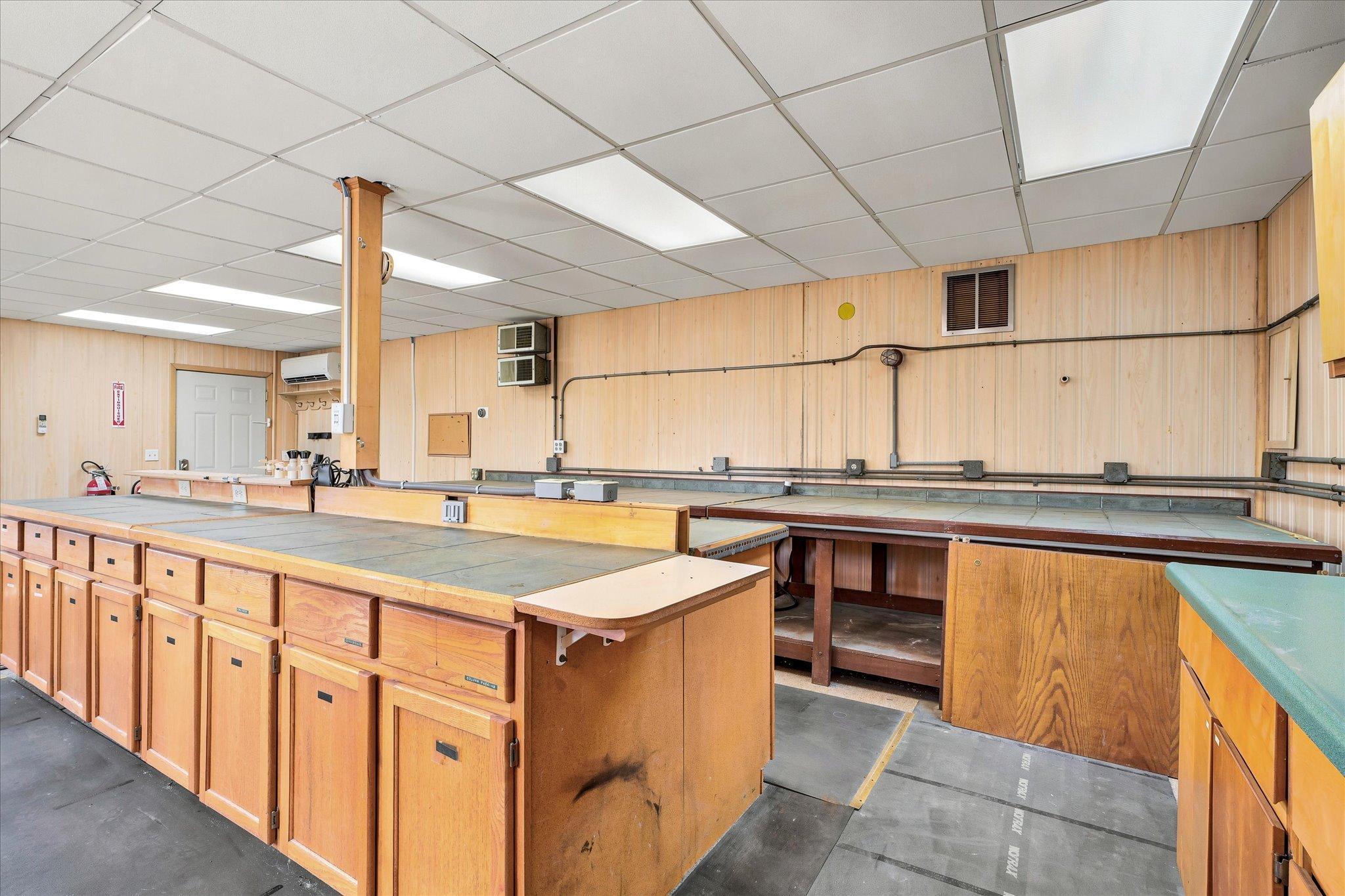 View of Commercial Sale at 617 Pierce Street, Anoka MN 55303, Anoka (49 of 69) - Mike Wilen | Minnesota Team Real Estate