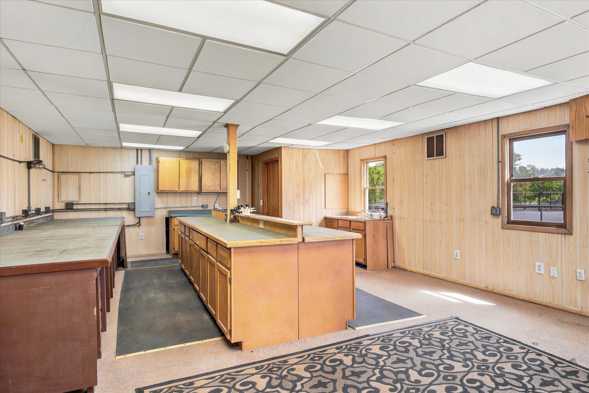 View of Commercial Sale at 617 Pierce Street, Anoka MN 55303, Anoka (50 of 69) - Mike Wilen | Minnesota Team Real Estate