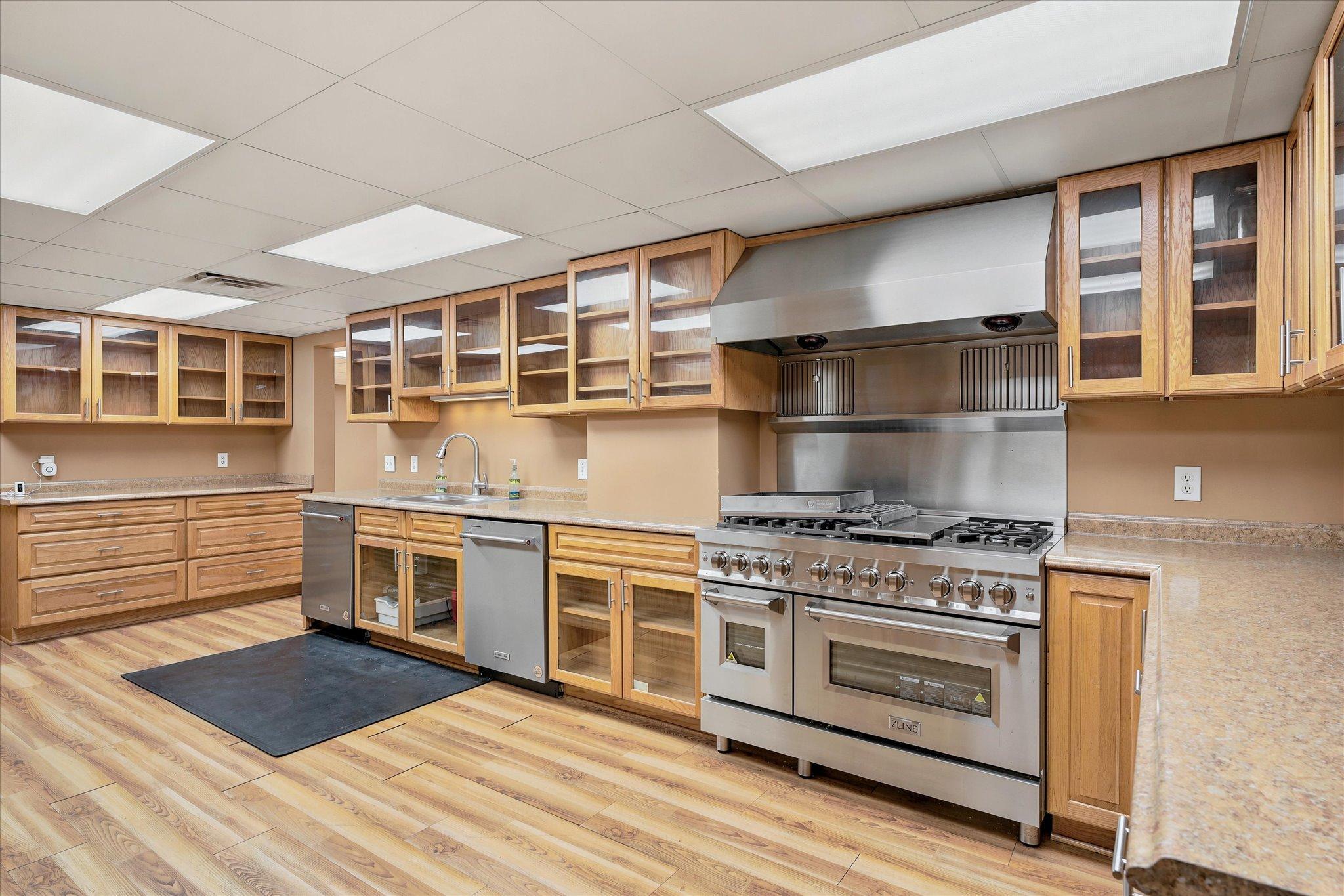 View of Commercial Sale at 617 Pierce Street, Anoka MN 55303, Anoka (35 of 69) - Mike Wilen | Minnesota Team Real Estate