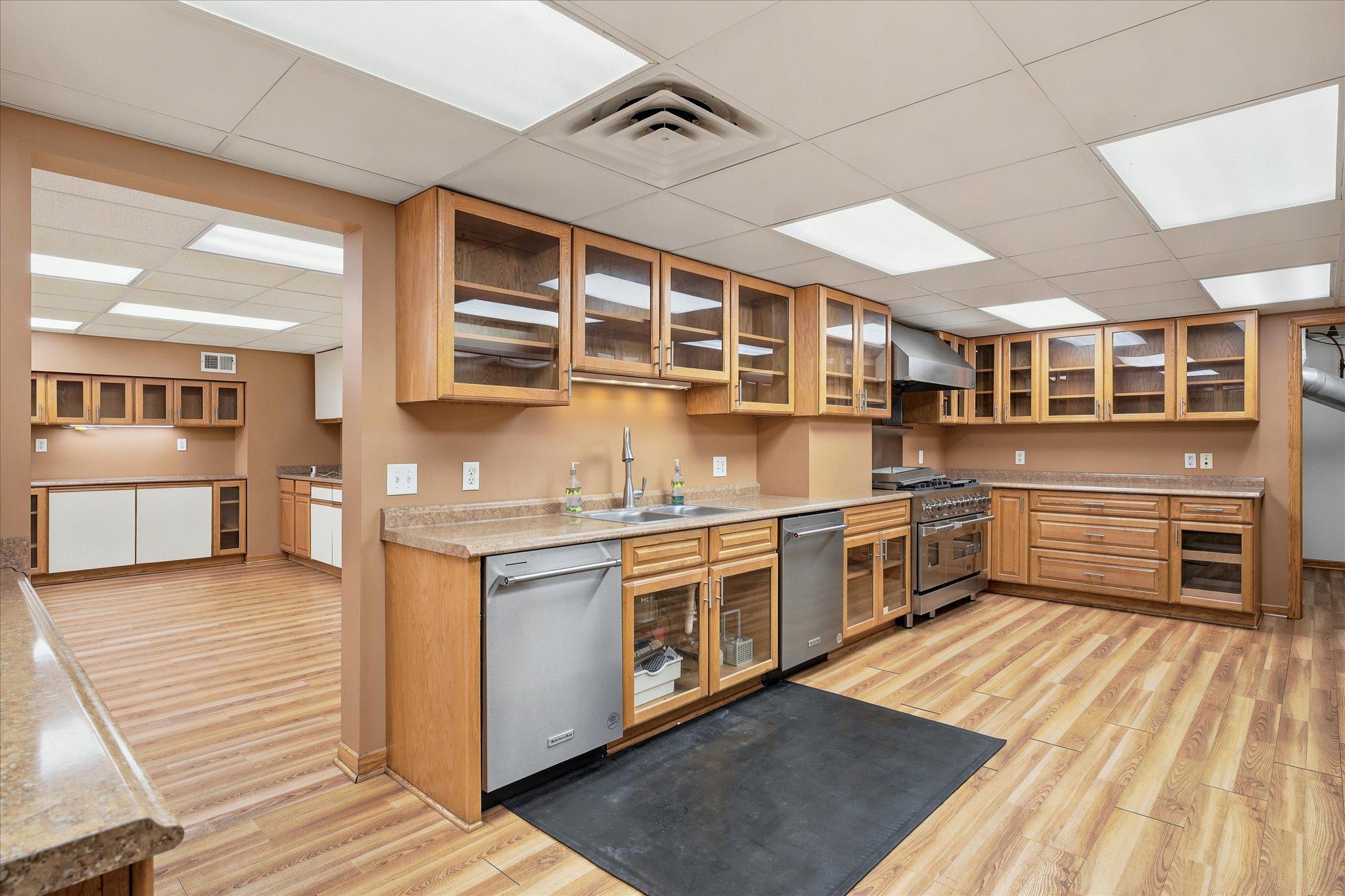 View of Commercial Sale at 617 Pierce Street, Anoka MN 55303, Anoka (36 of 69) - Mike Wilen | Minnesota Team Real Estate