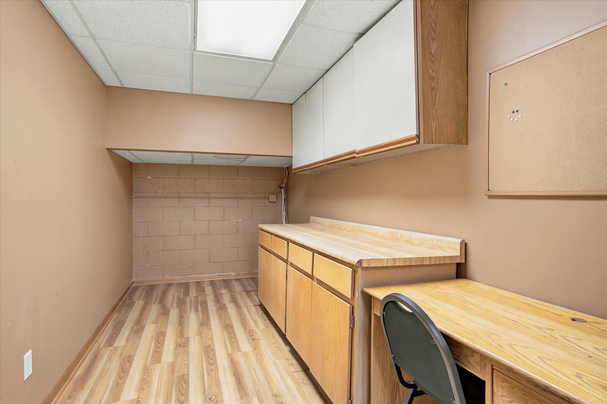 View of Commercial Sale at 617 Pierce Street, Anoka MN 55303, Anoka (39 of 69) - Mike Wilen | Minnesota Team Real Estate