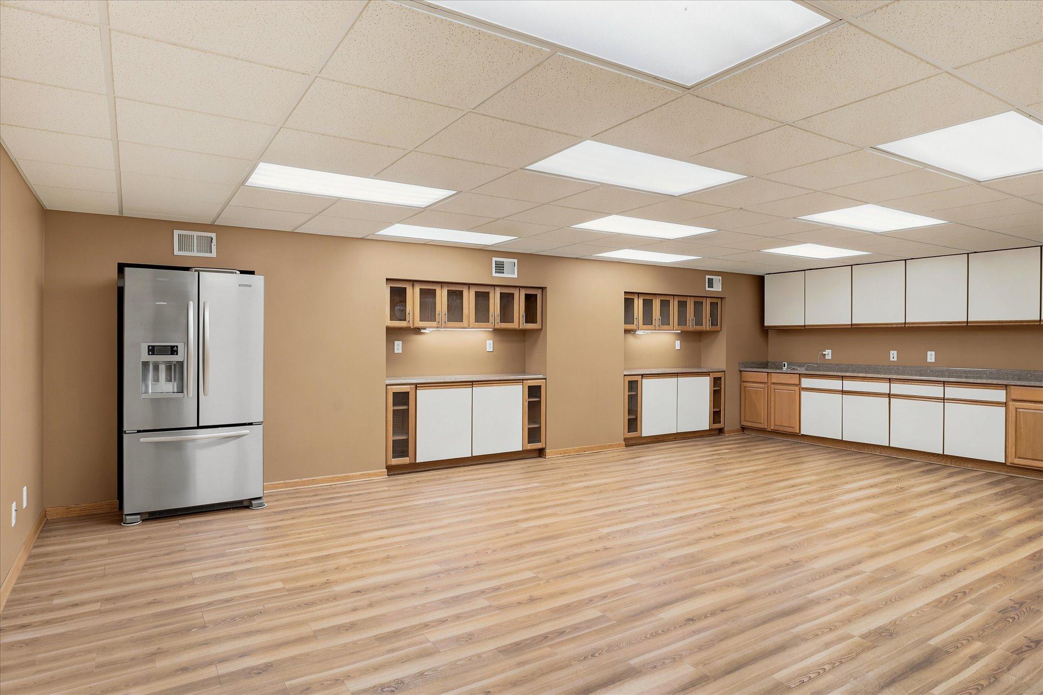 View of Commercial Sale at 617 Pierce Street, Anoka MN 55303, Anoka (37 of 69) - Mike Wilen | Minnesota Team Real Estate