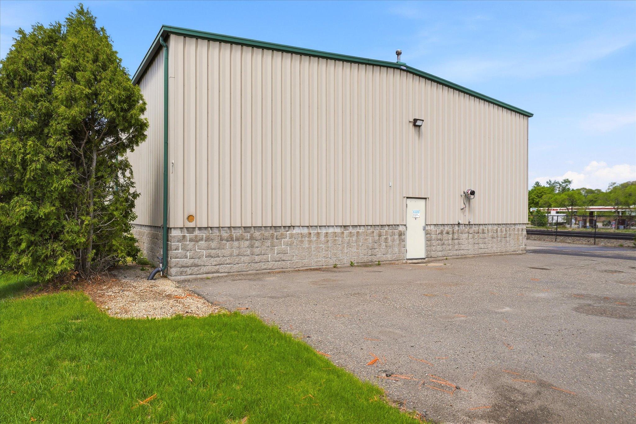 View of Commercial Sale at 617 Pierce Street, Anoka MN 55303, Anoka (63 of 69) - Mike Wilen | Minnesota Team Real Estate