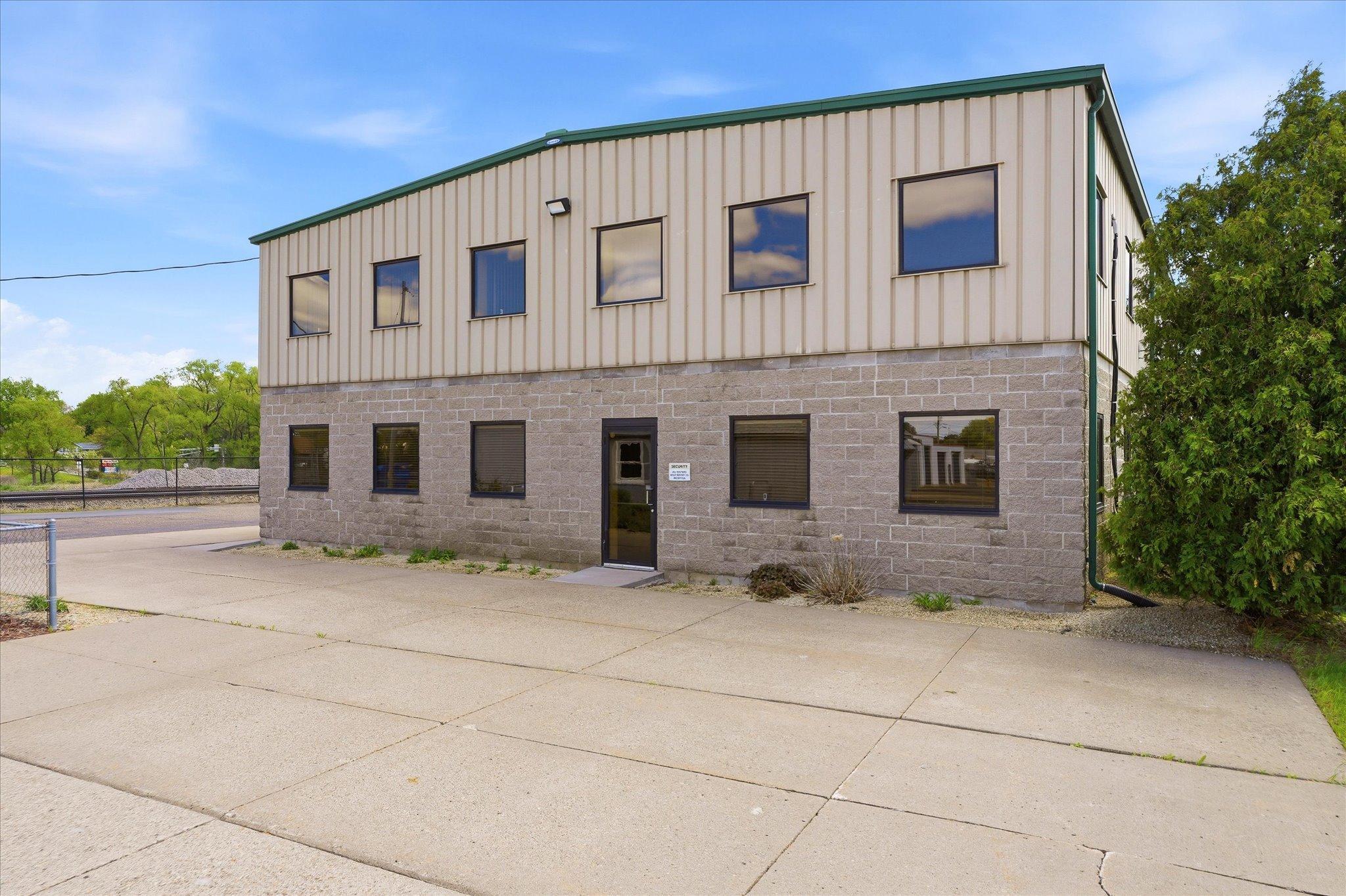 View of Commercial Sale at 617 Pierce Street, Anoka MN 55303, Anoka (62 of 69) - Mike Wilen | Minnesota Team Real Estate