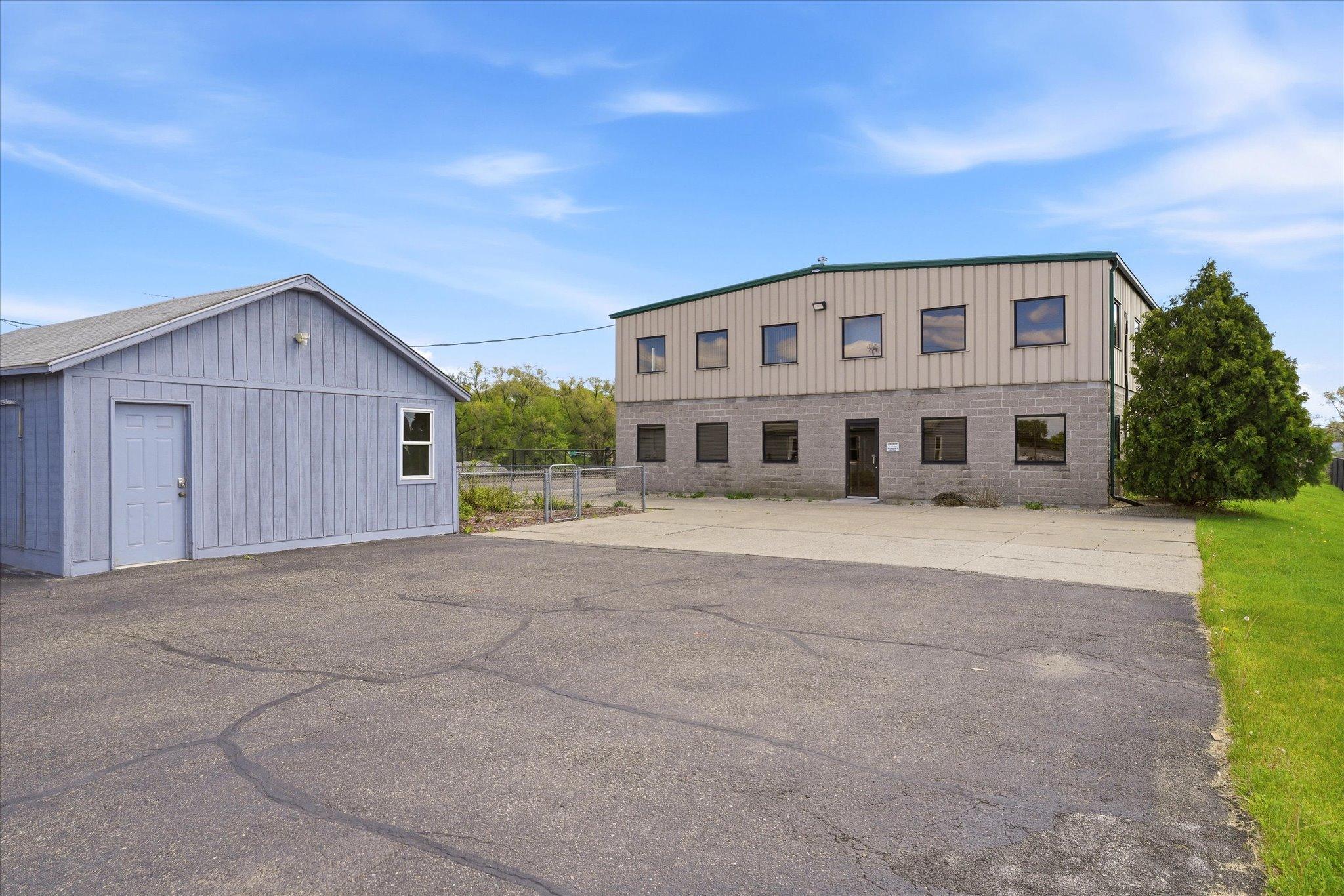View of Commercial Sale at 617 Pierce Street, Anoka MN 55303, Anoka (47 of 69) - Mike Wilen | Minnesota Team Real Estate
