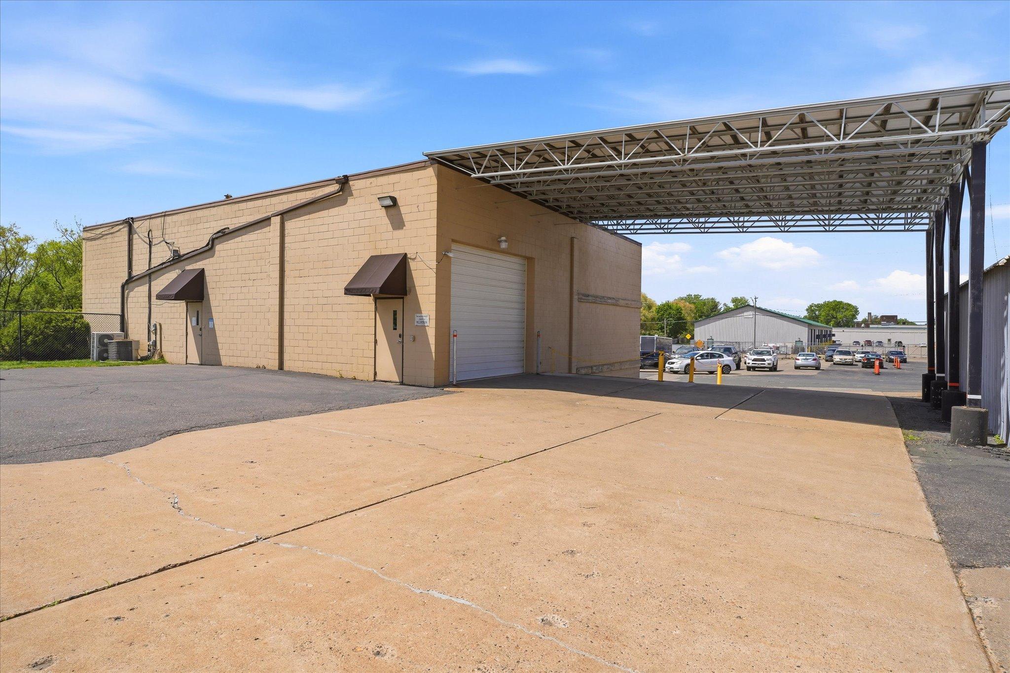 View of Commercial Sale at 617 Pierce Street, Anoka MN 55303, Anoka (28 of 69) - Mike Wilen | Minnesota Team Real Estate