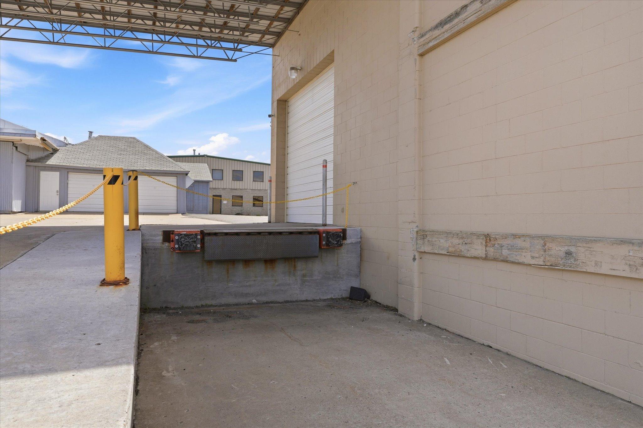 View of Commercial Sale at 617 Pierce Street, Anoka MN 55303, Anoka (27 of 69) - Mike Wilen | Minnesota Team Real Estate