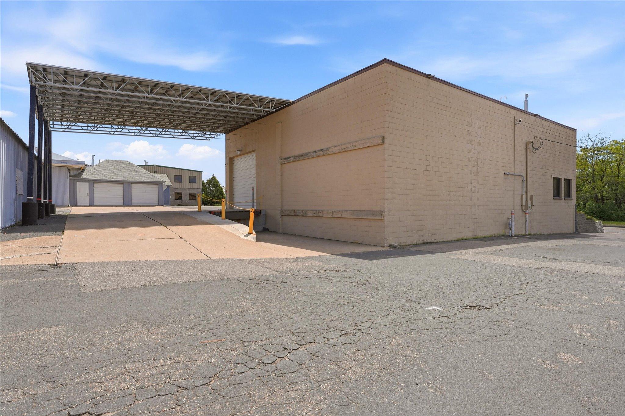 View of Commercial Sale at 617 Pierce Street, Anoka MN 55303, Anoka (26 of 69) - Mike Wilen | Minnesota Team Real Estate