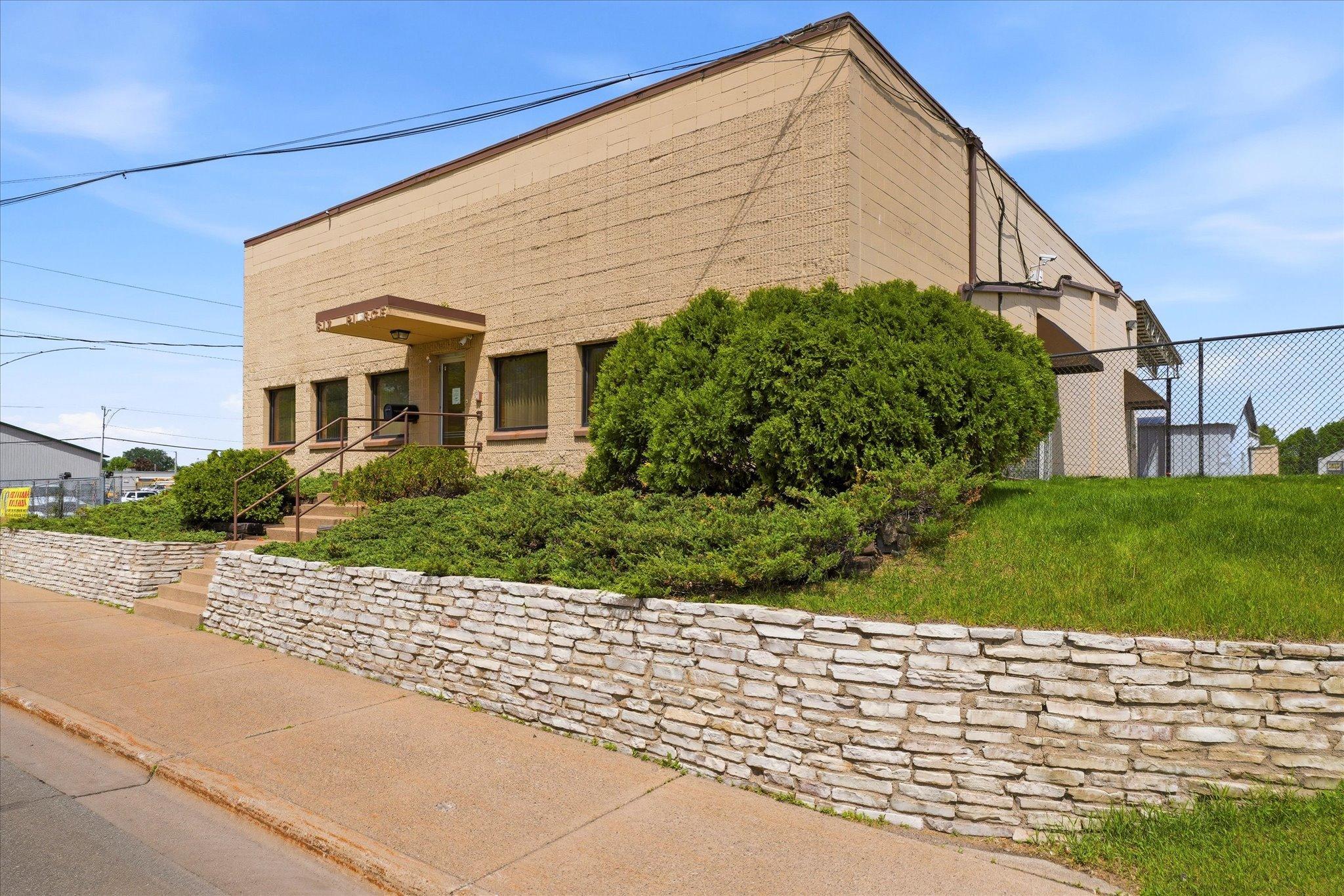 View of Commercial Sale at 617 Pierce Street, Anoka MN 55303, Anoka (25 of 69) - Mike Wilen | Minnesota Team Real Estate