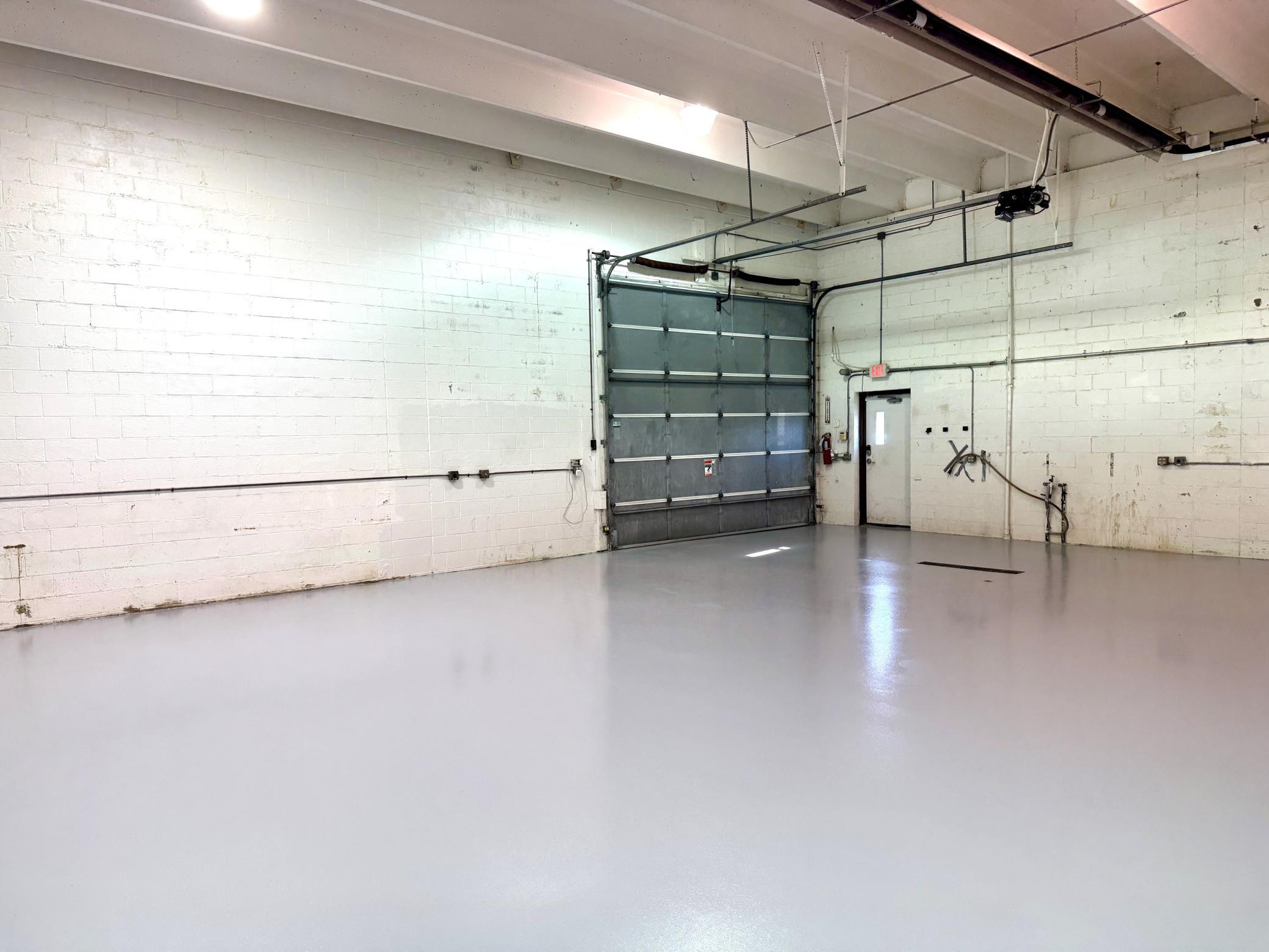 View of Commercial Sale at 617 Pierce Street, Anoka MN 55303, Anoka (43 of 69) - Mike Wilen | Minnesota Team Real Estate