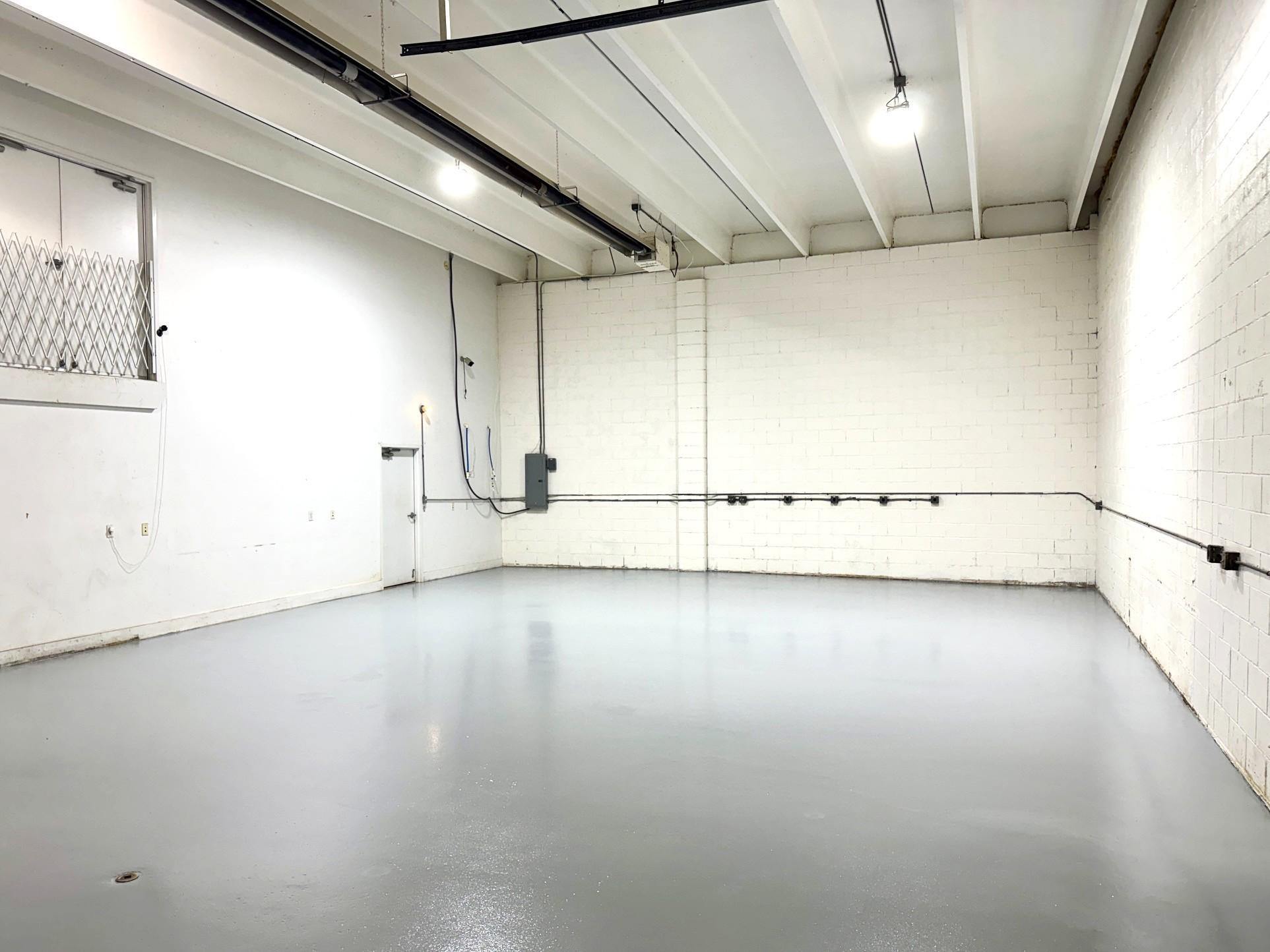 View of Commercial Sale at 617 Pierce Street, Anoka MN 55303, Anoka (44 of 69) - Mike Wilen | Minnesota Team Real Estate