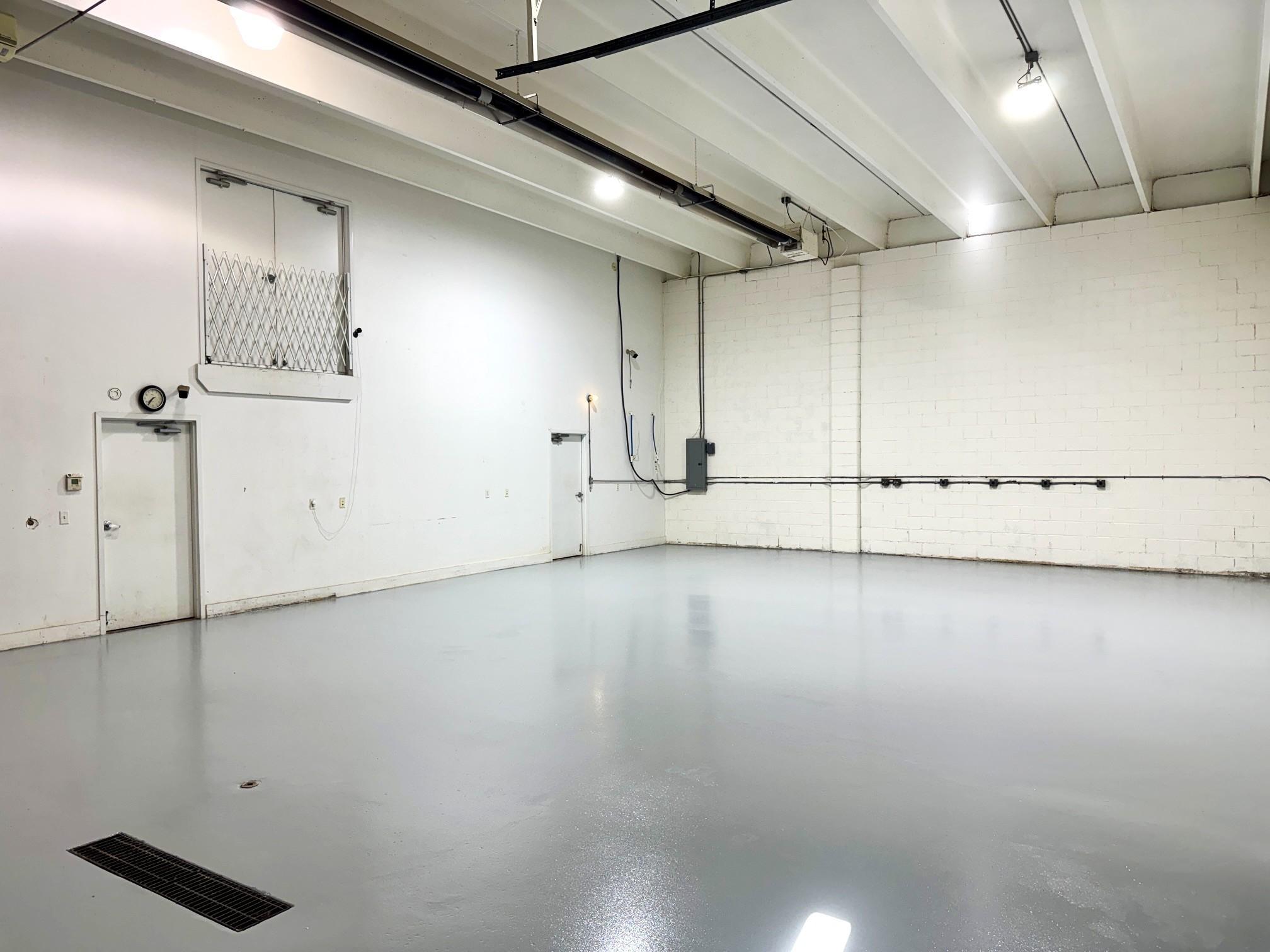 View of Commercial Sale at 617 Pierce Street, Anoka MN 55303, Anoka (45 of 69) - Mike Wilen | Minnesota Team Real Estate