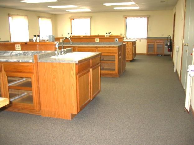 View of Commercial Sale at 617 Pierce Street, Anoka MN 55303, Anoka (69 of 69) - Mike Wilen | Minnesota Team Real Estate
