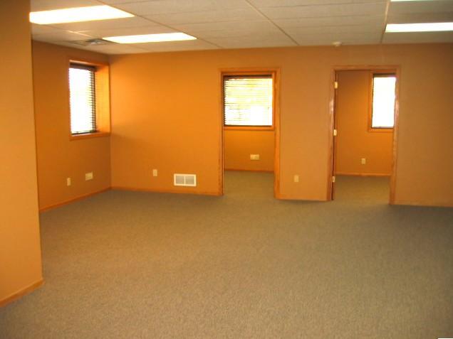 View of Commercial Sale at 617 Pierce Street, Anoka MN 55303, Anoka (68 of 69) - Mike Wilen | Minnesota Team Real Estate