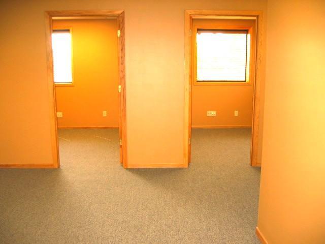 View of Commercial Sale at 617 Pierce Street, Anoka MN 55303, Anoka (67 of 69) - Mike Wilen | Minnesota Team Real Estate