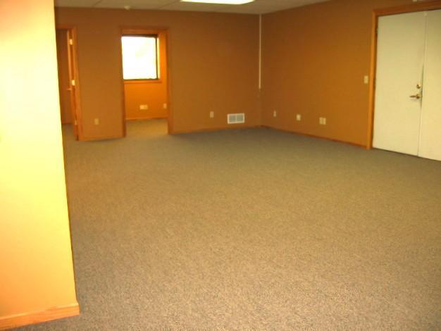View of Commercial Sale at 617 Pierce Street, Anoka MN 55303, Anoka (66 of 69) - Mike Wilen | Minnesota Team Real Estate