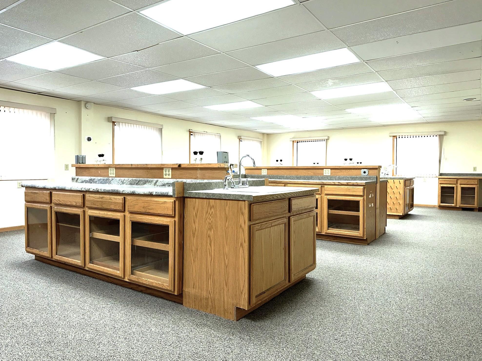 View of Commercial Sale at 617 Pierce Street, Anoka MN 55303, Anoka (68 of 72) - Mike Wilen | Minnesota Team Real Estate