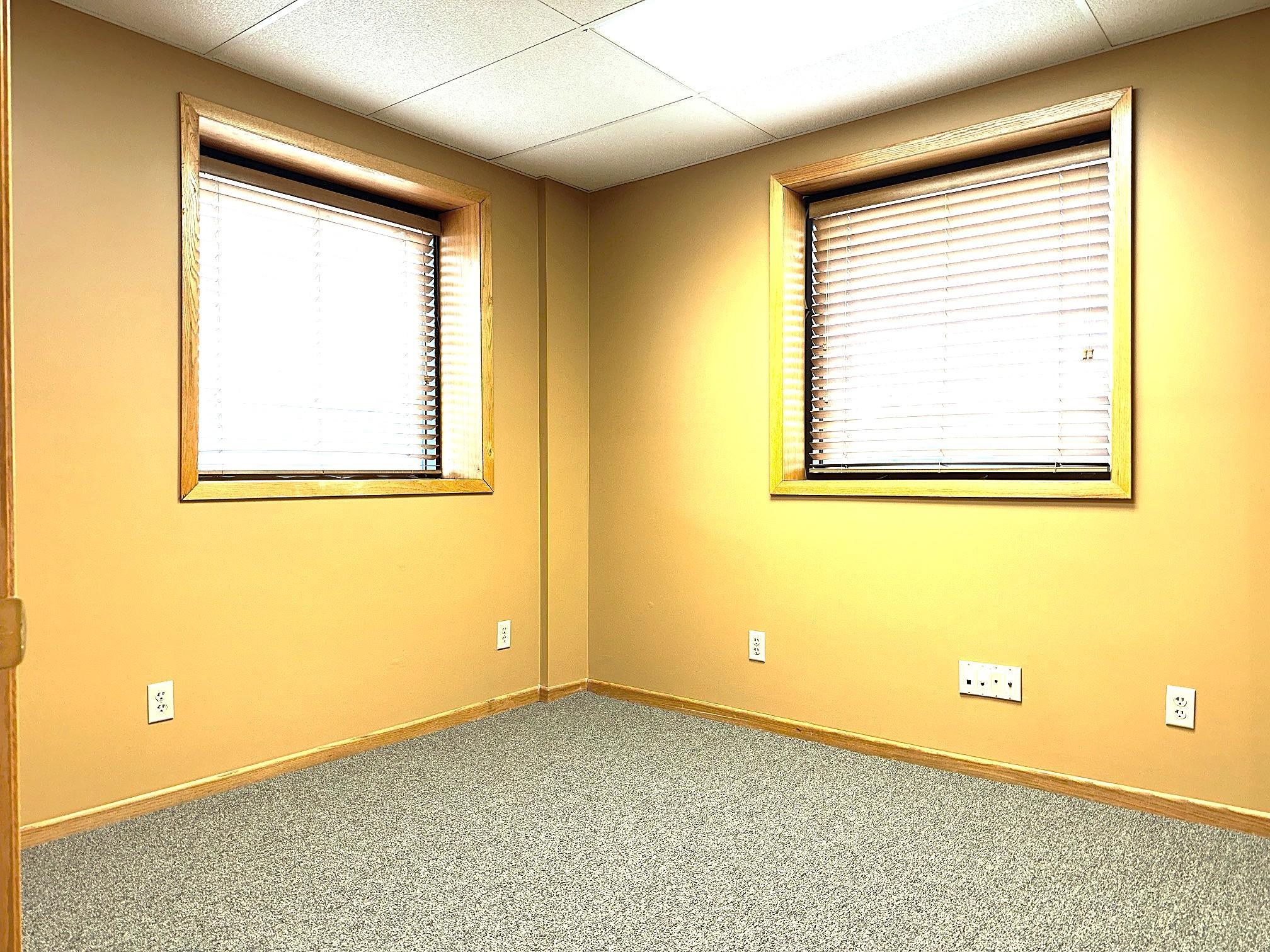 View of Commercial Sale at 617 Pierce Street, Anoka MN 55303, Anoka (67 of 72) - Mike Wilen | Minnesota Team Real Estate