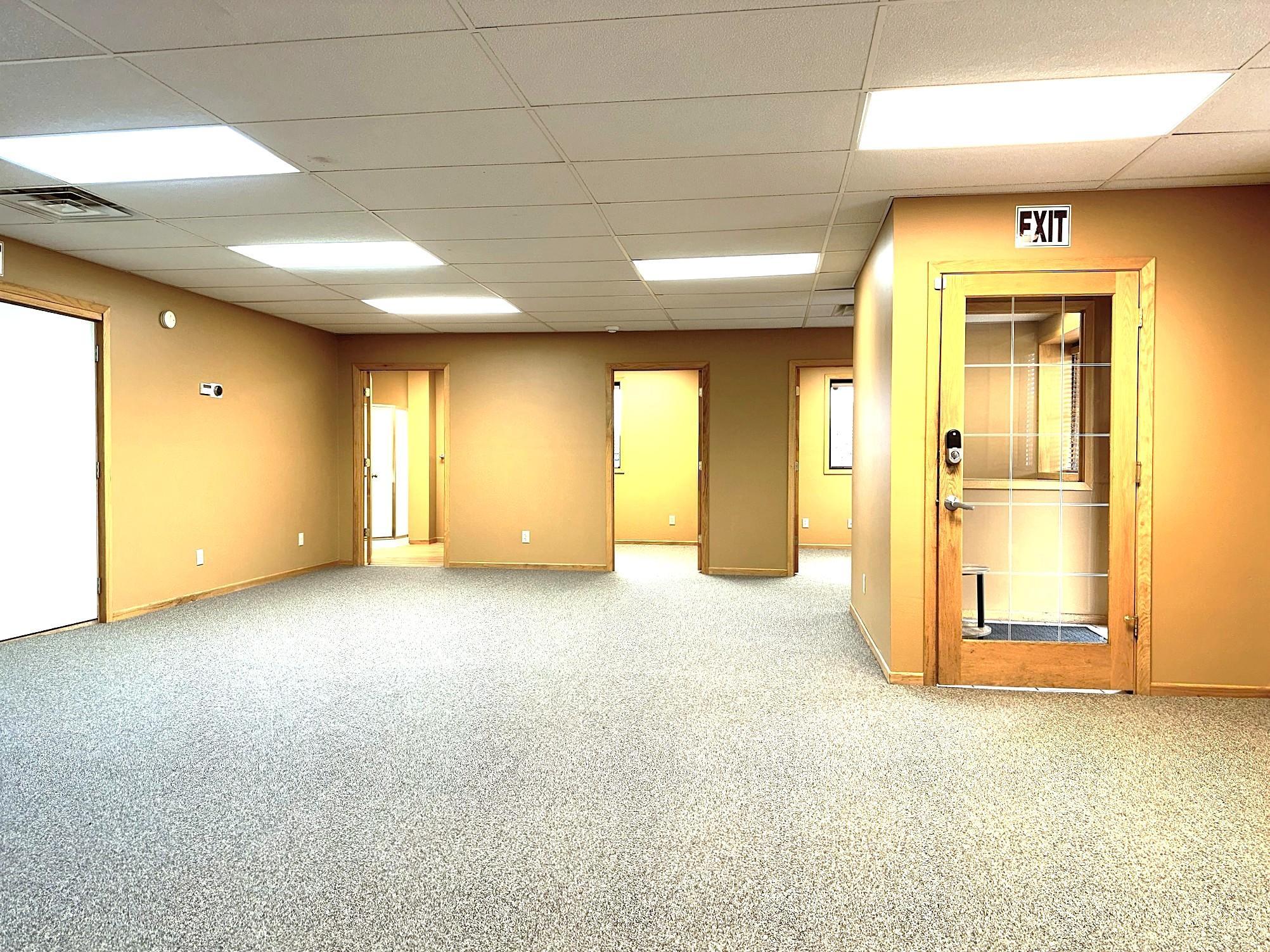 View of Commercial Sale at 617 Pierce Street, Anoka MN 55303, Anoka (13 of 72) - Mike Wilen | Minnesota Team Real Estate
