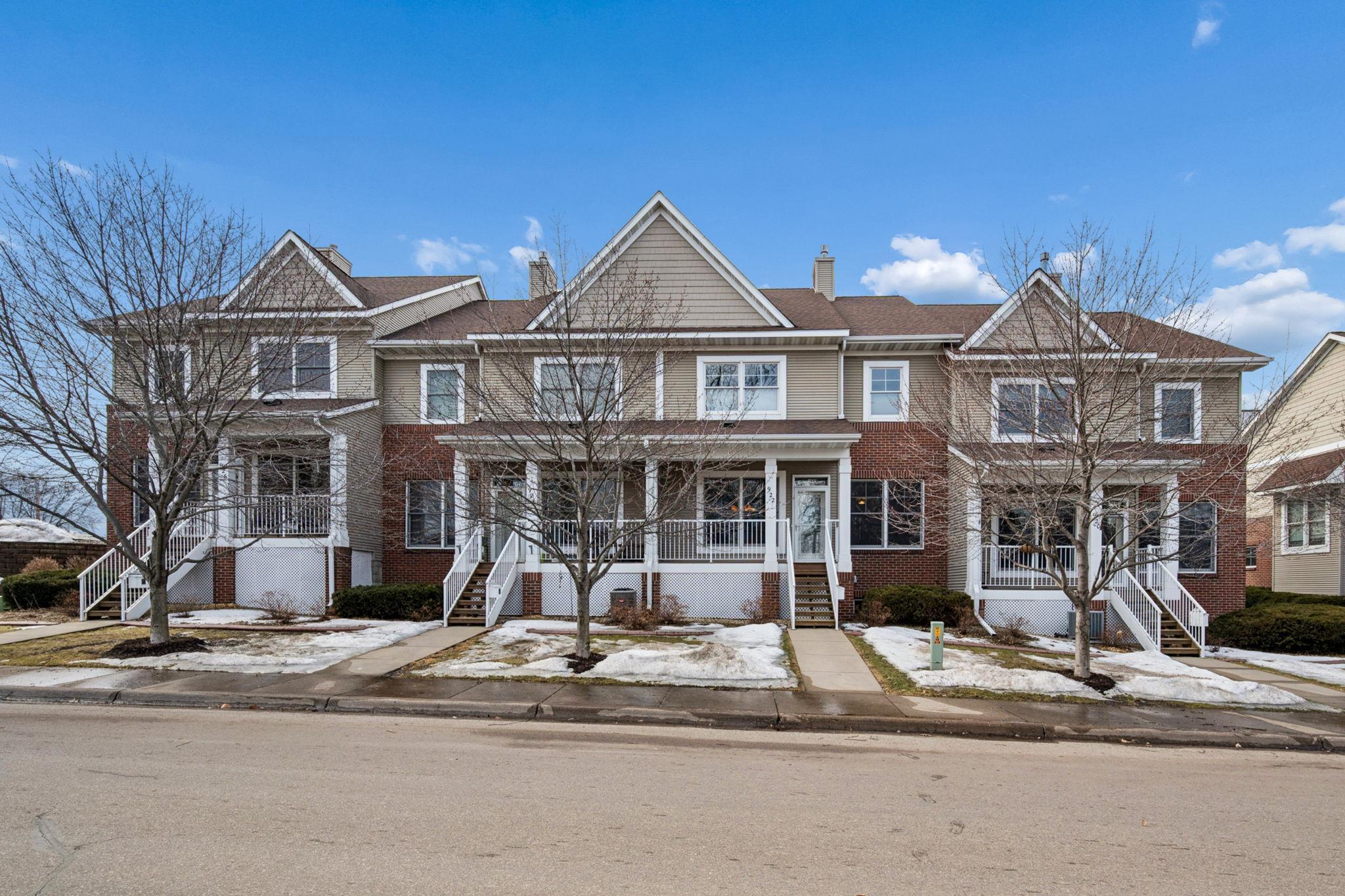 View of Residential at 922 Ramsey Street, Hastings MN 55033, Hastings - Mike Wilen | Minnesota Team Real Estate