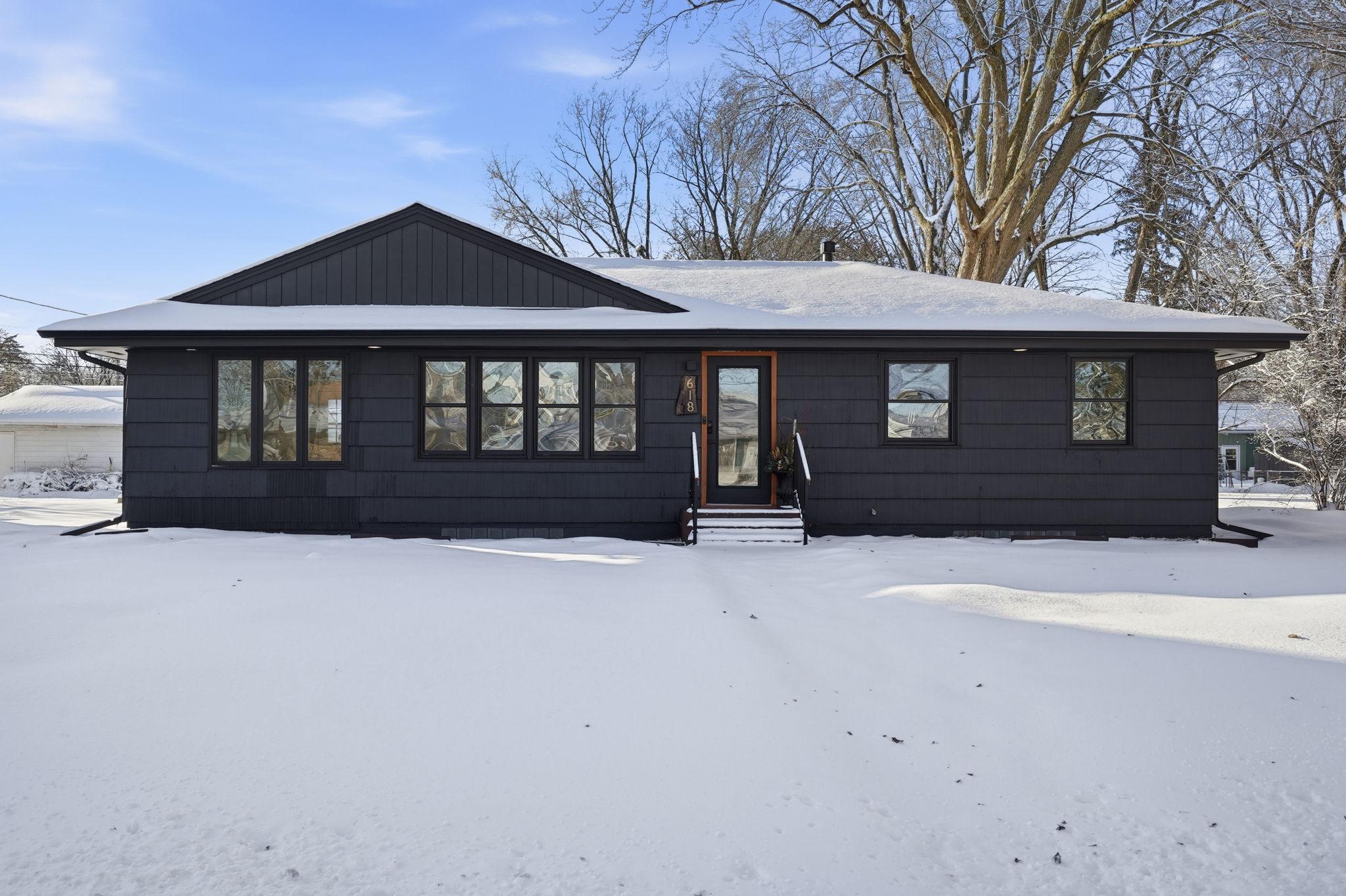 View of Residential at 618 9th Avenue, New Brighton MN 55112, New Brighton - Mike Wilen | Minnesota Team Real Estate