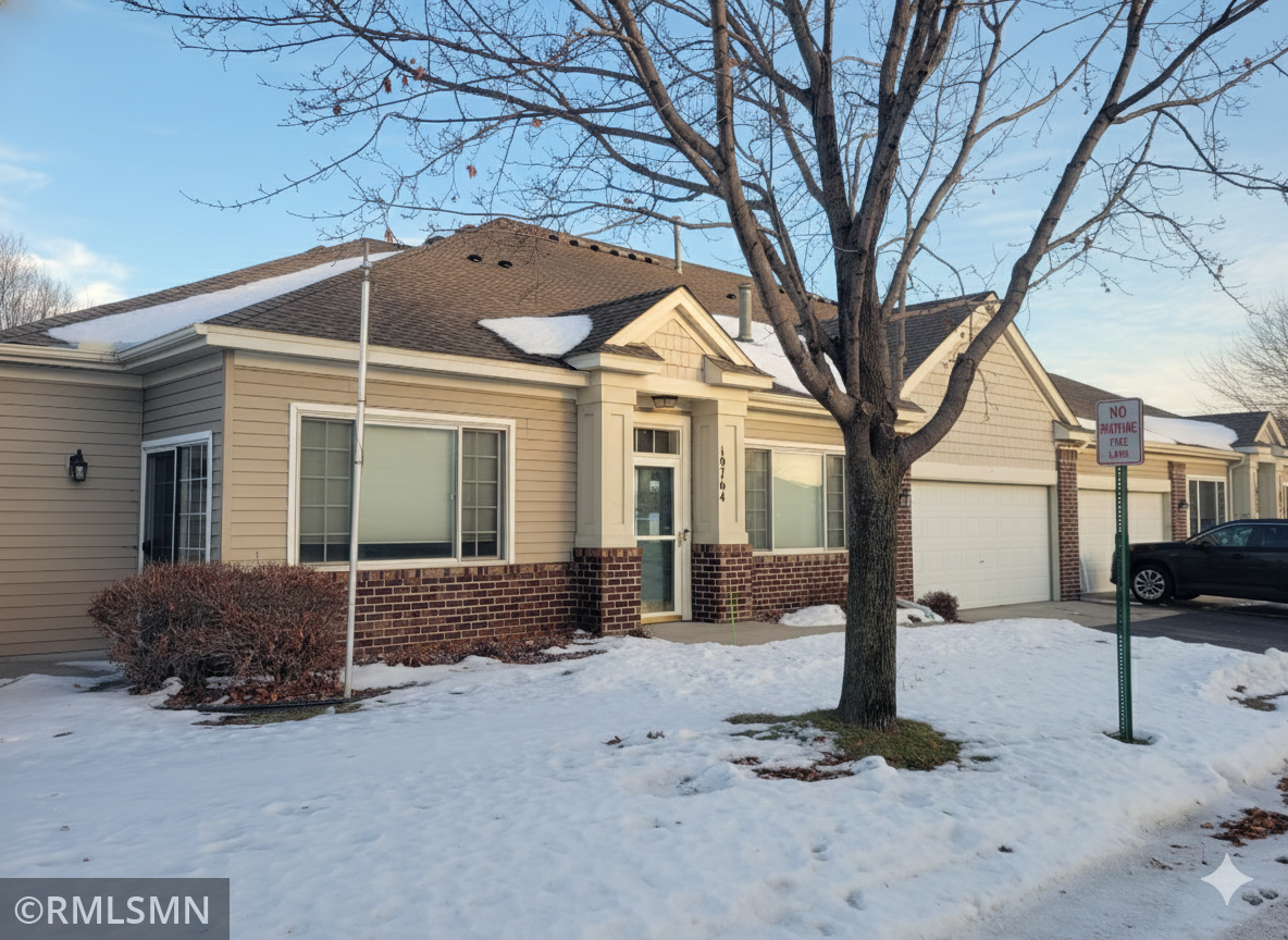 View of Residential at 19764 Canary Path, Farmington MN 55024, Farmington - Mike Wilen | Minnesota Team Real Estate