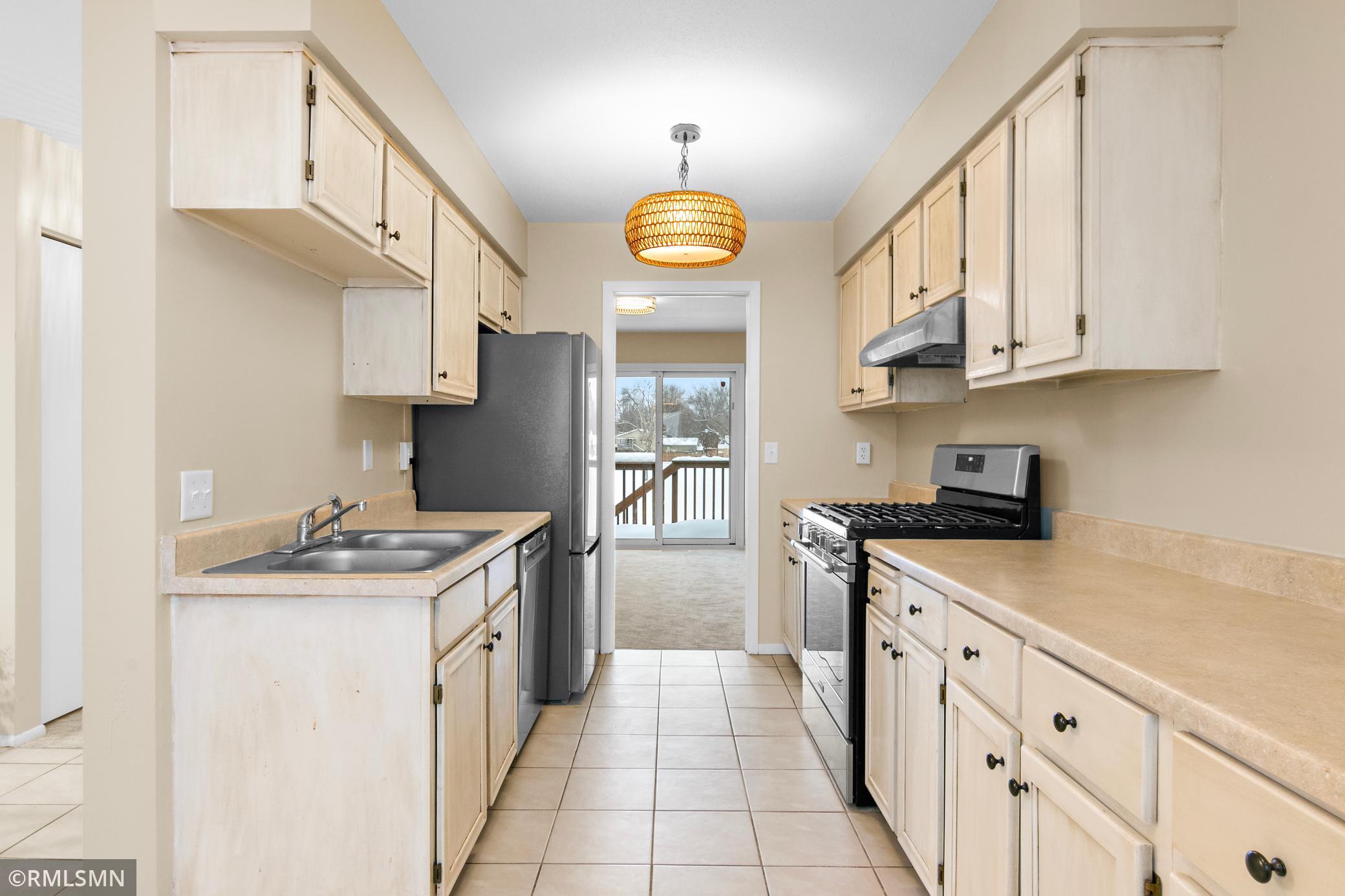 View of Residential at 8781 Ironwood Avenue, Cottage Grove MN 55016, Cottage Grove - Mike Wilen | Minnesota Team Real Estate